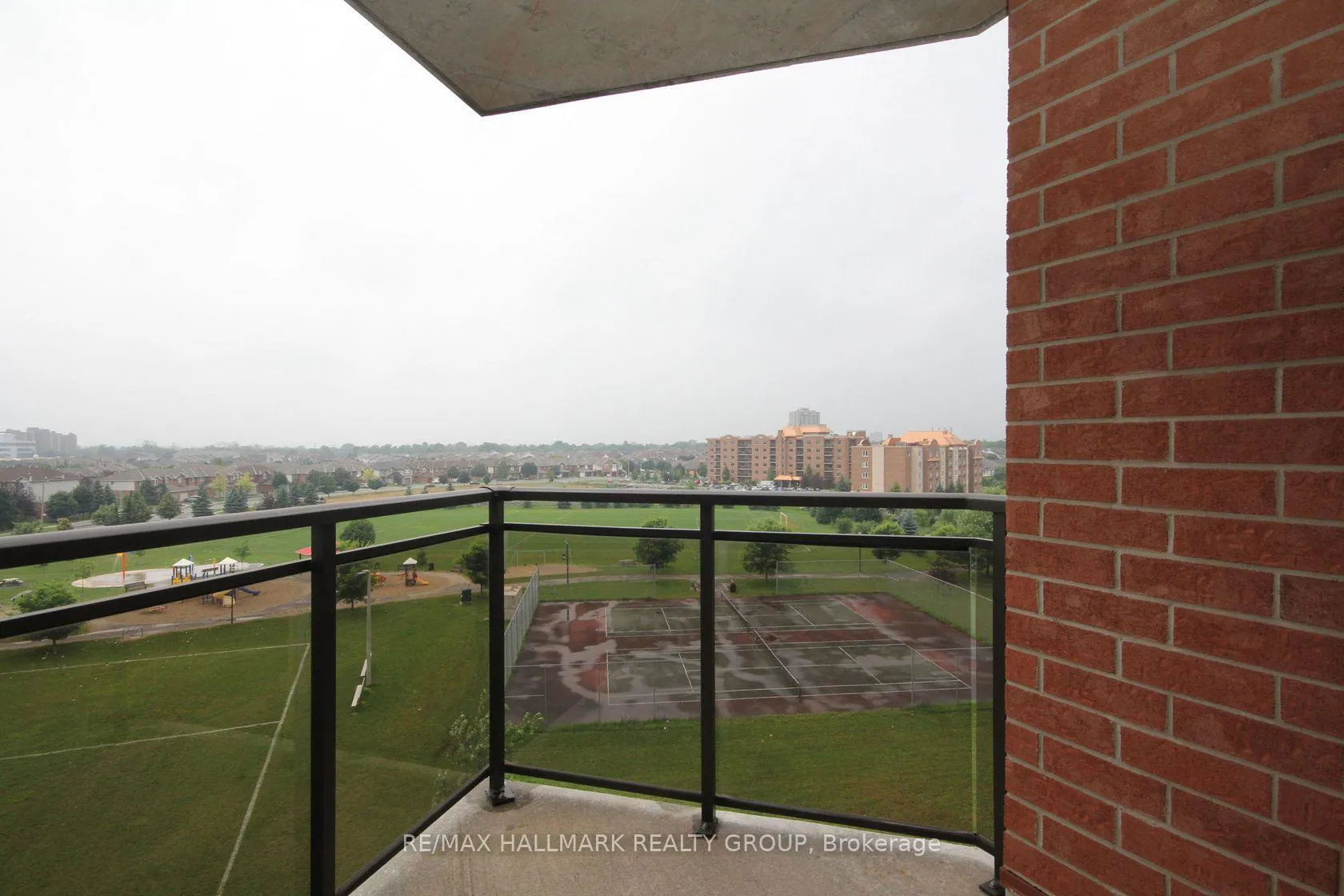 Photo 19 of Unit 5G, 310 Central Park Drive, Ottawa, Central Park — HOMEH