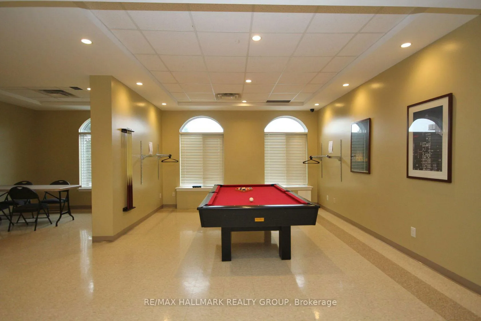 Photo 22 of Unit 5G, 310 Central Park Drive, Ottawa, Central Park — HOMEH