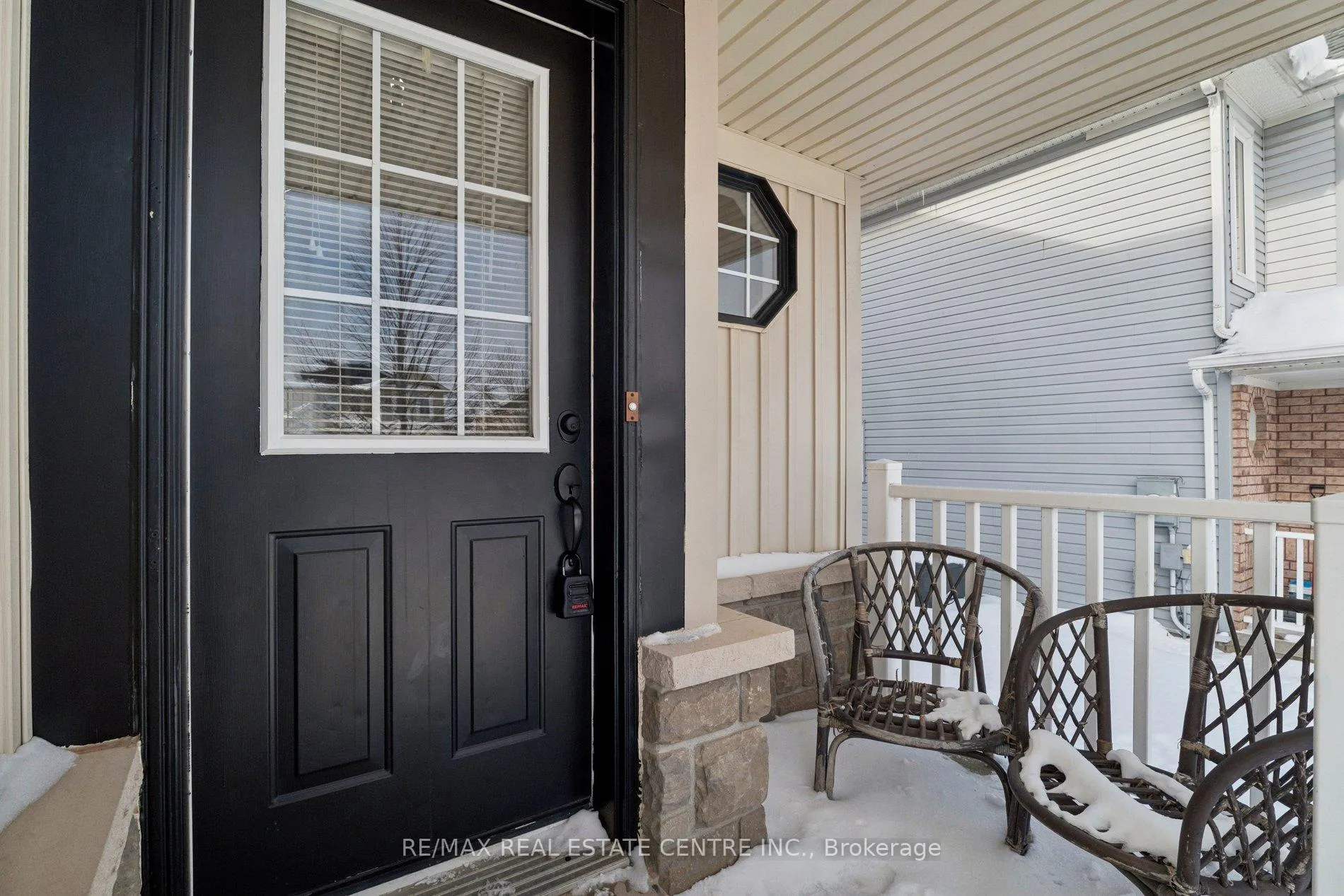 Photo 4 of 150 Marion Street, Shelburne — HOMEH