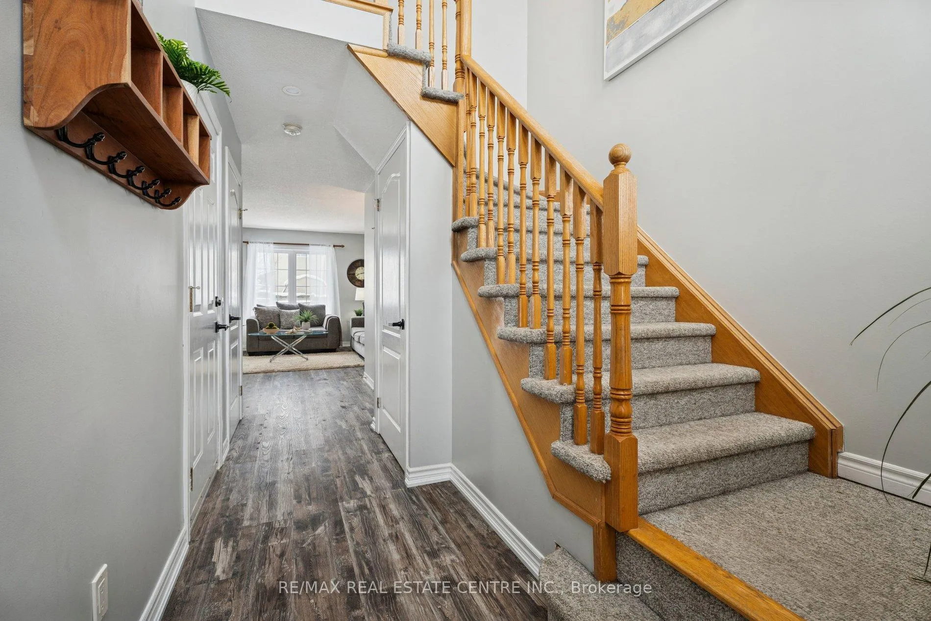 Photo 5 of 150 Marion Street, Shelburne — HOMEH