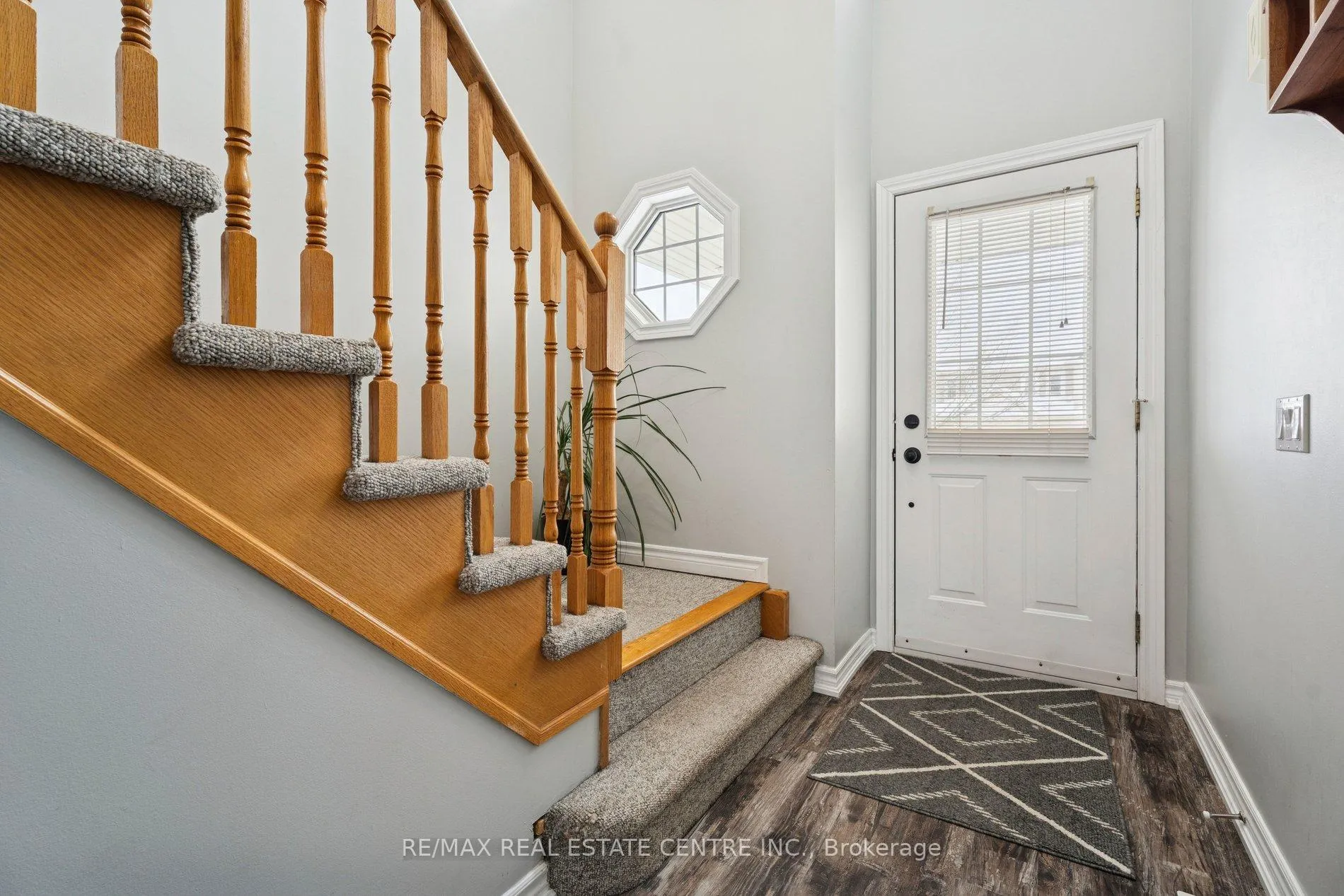 Photo 6 of 150 Marion Street, Shelburne — HOMEH