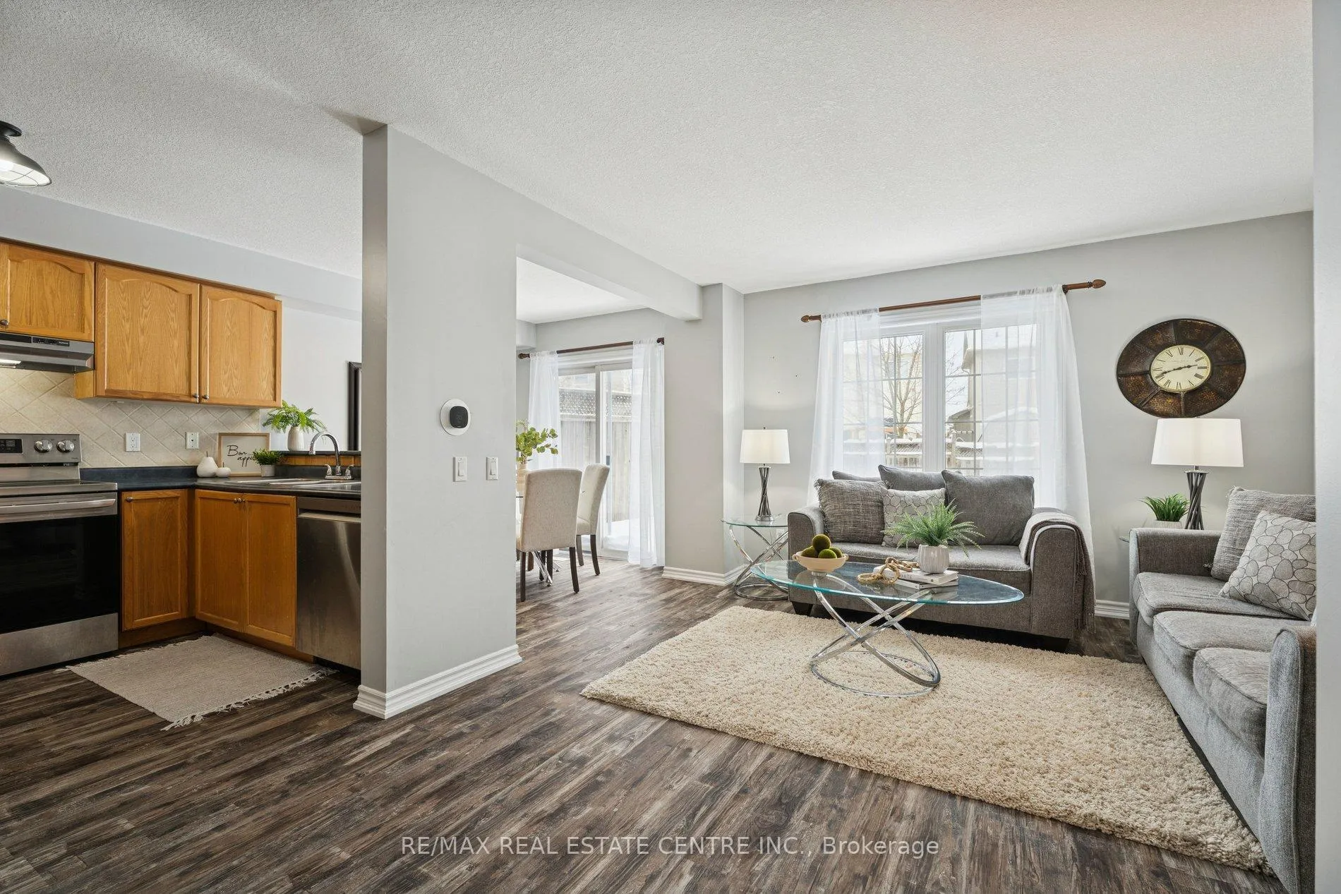 Photo 7 of 150 Marion Street, Shelburne — HOMEH