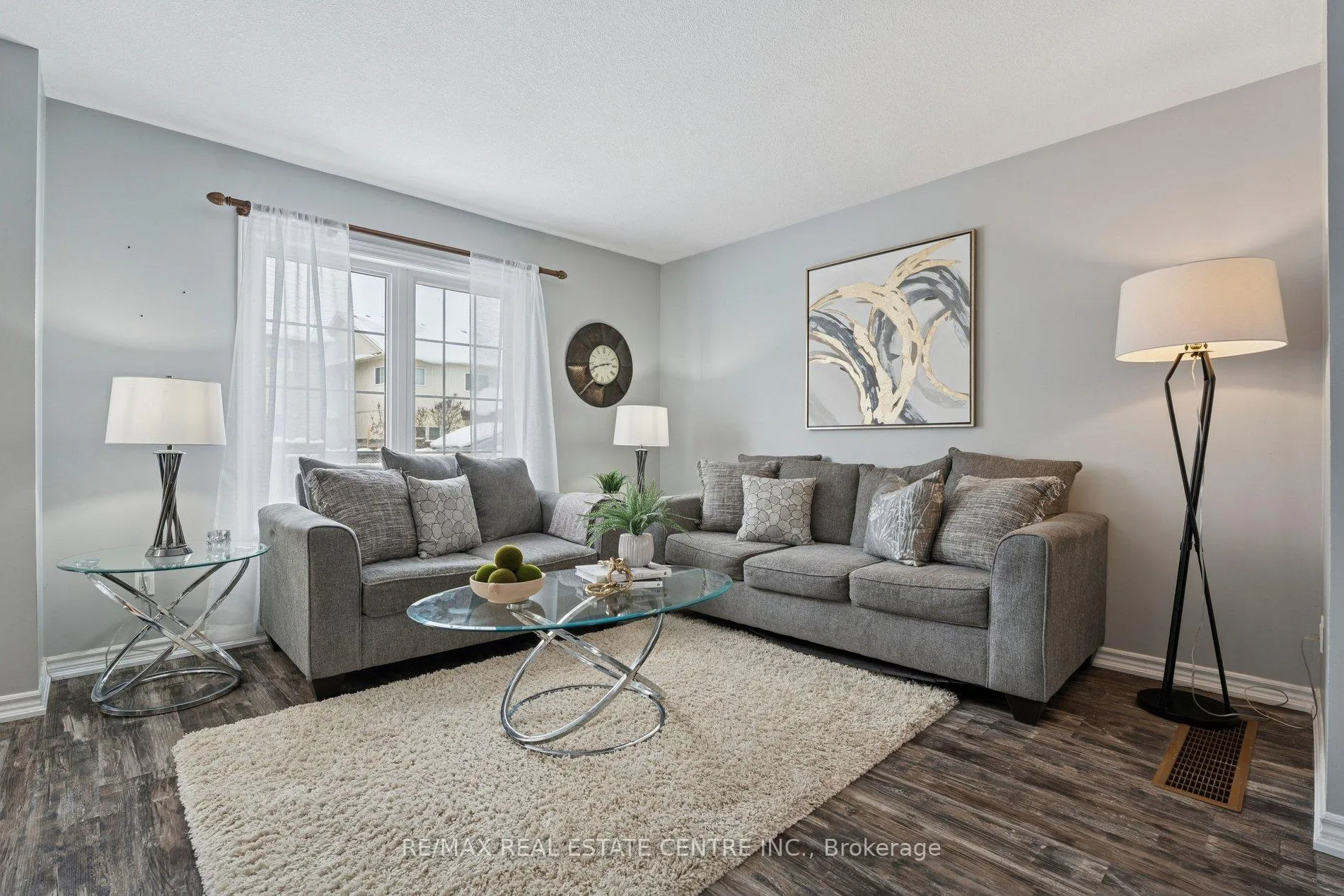 Photo 9 of 150 Marion Street, Shelburne — HOMEH