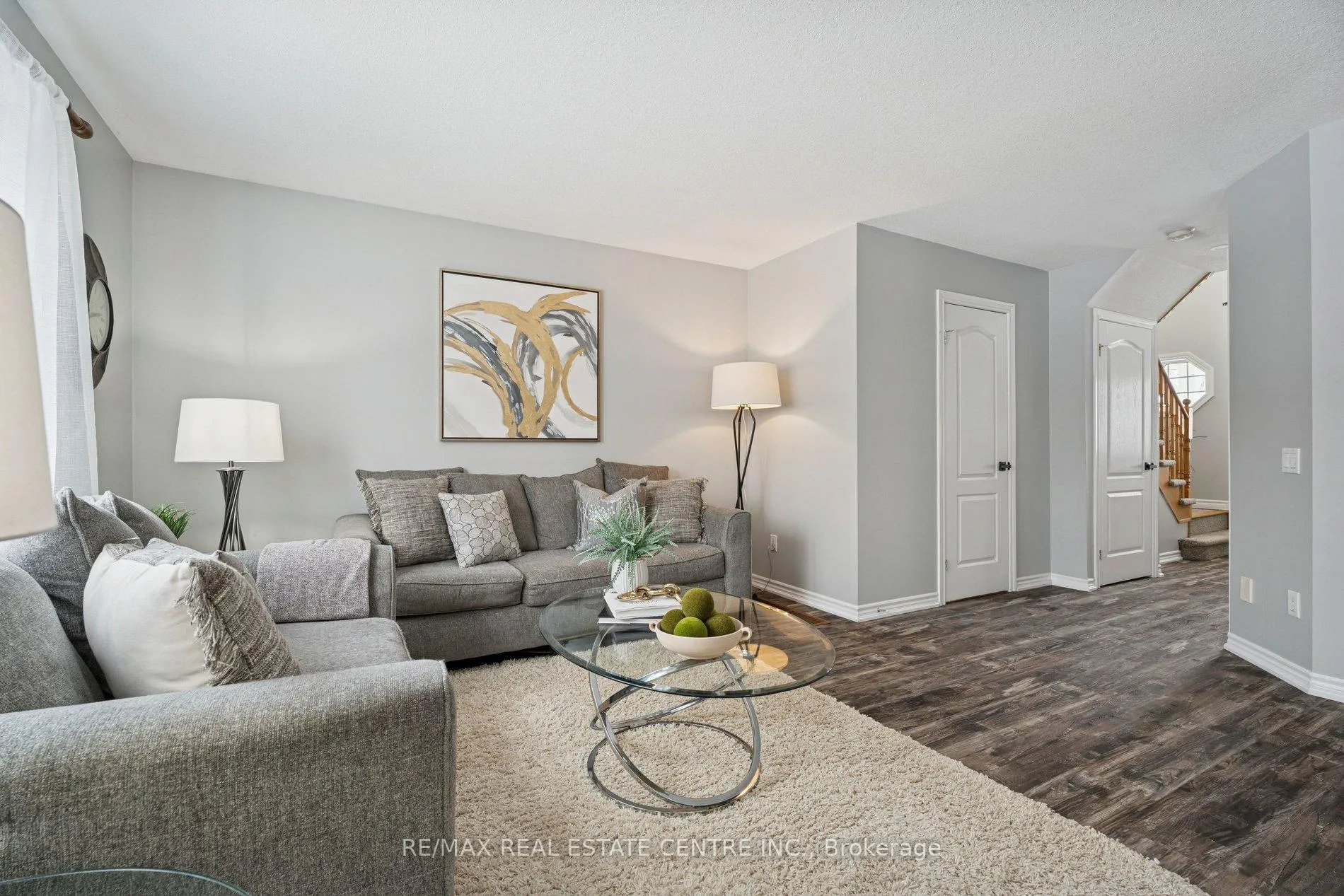 Photo 11 of 150 Marion Street, Shelburne — HOMEH