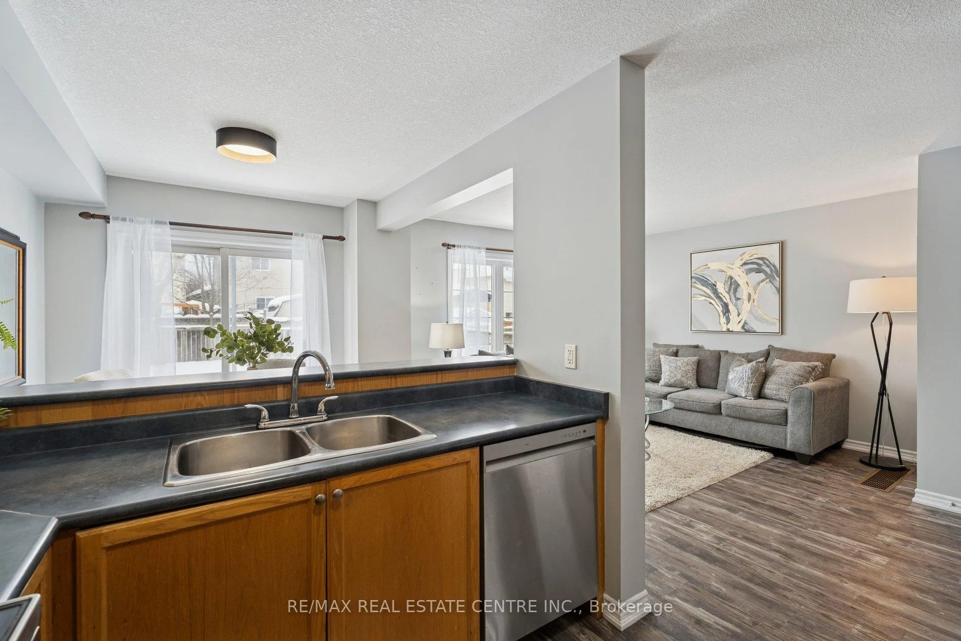 Photo 15 of 150 Marion Street, Shelburne — HOMEH