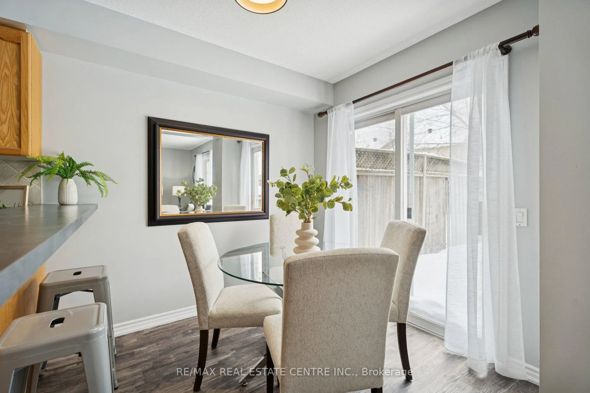 Photo 16 of 150 Marion Street, Shelburne — HOMEH