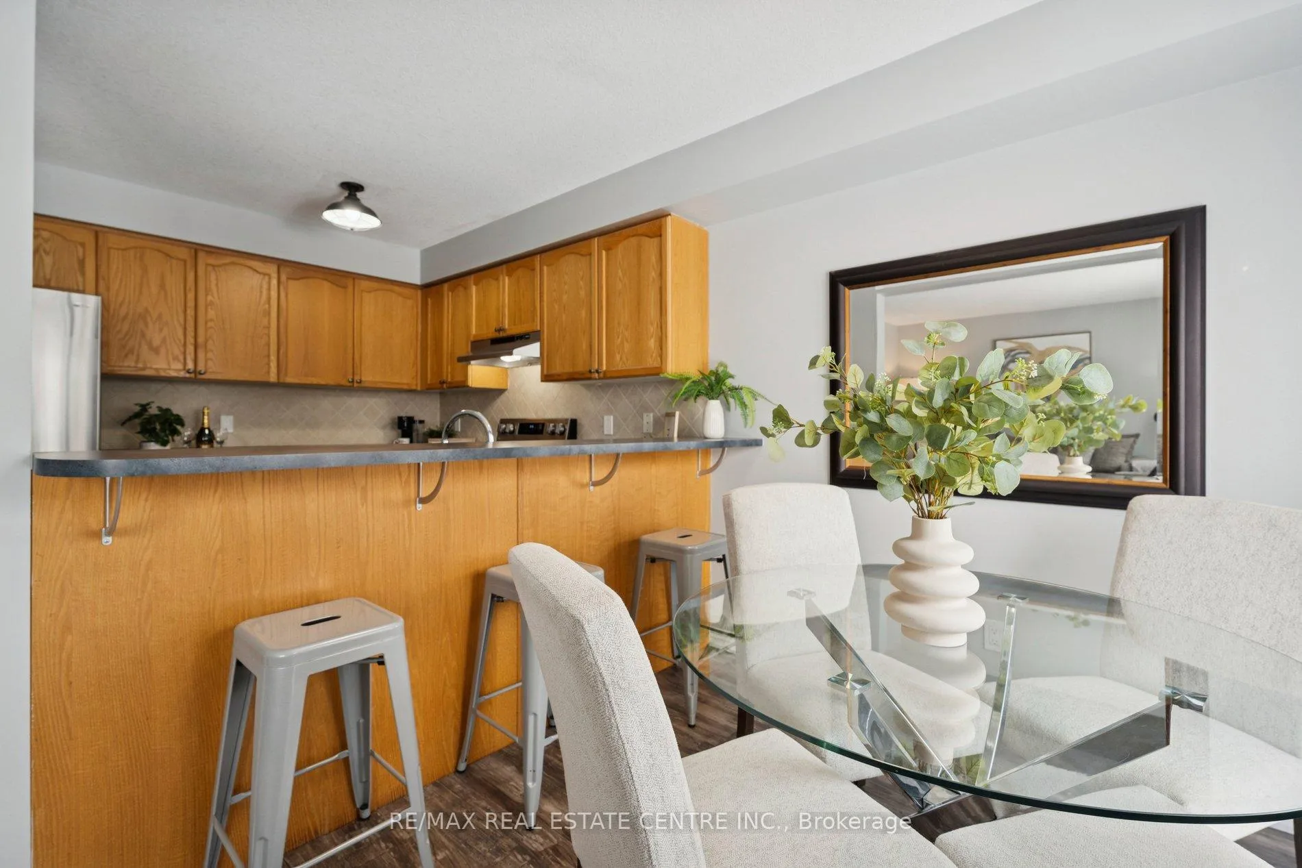 Photo 17 of 150 Marion Street, Shelburne — HOMEH