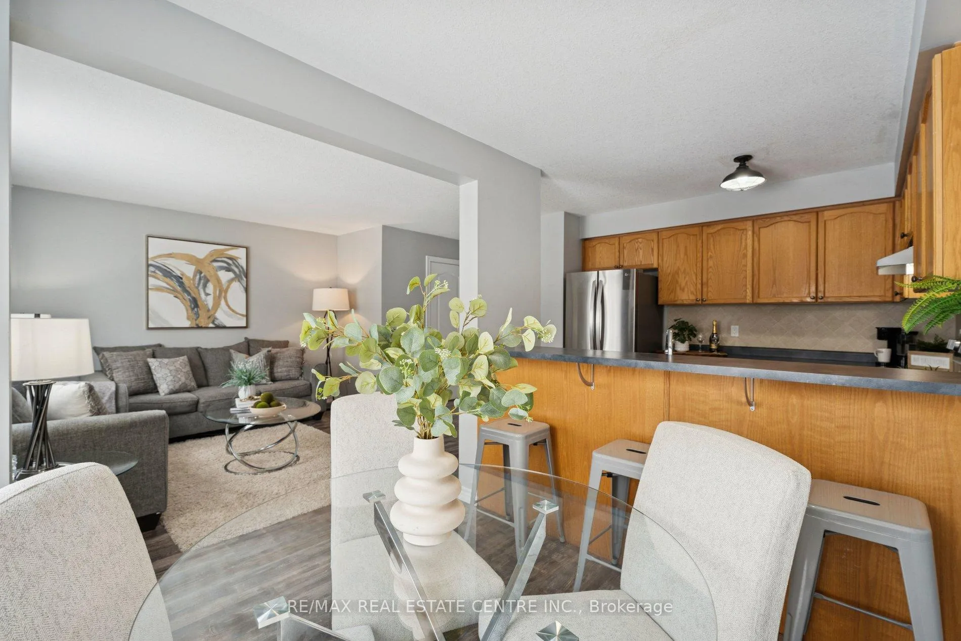 Photo 18 of 150 Marion Street, Shelburne — HOMEH