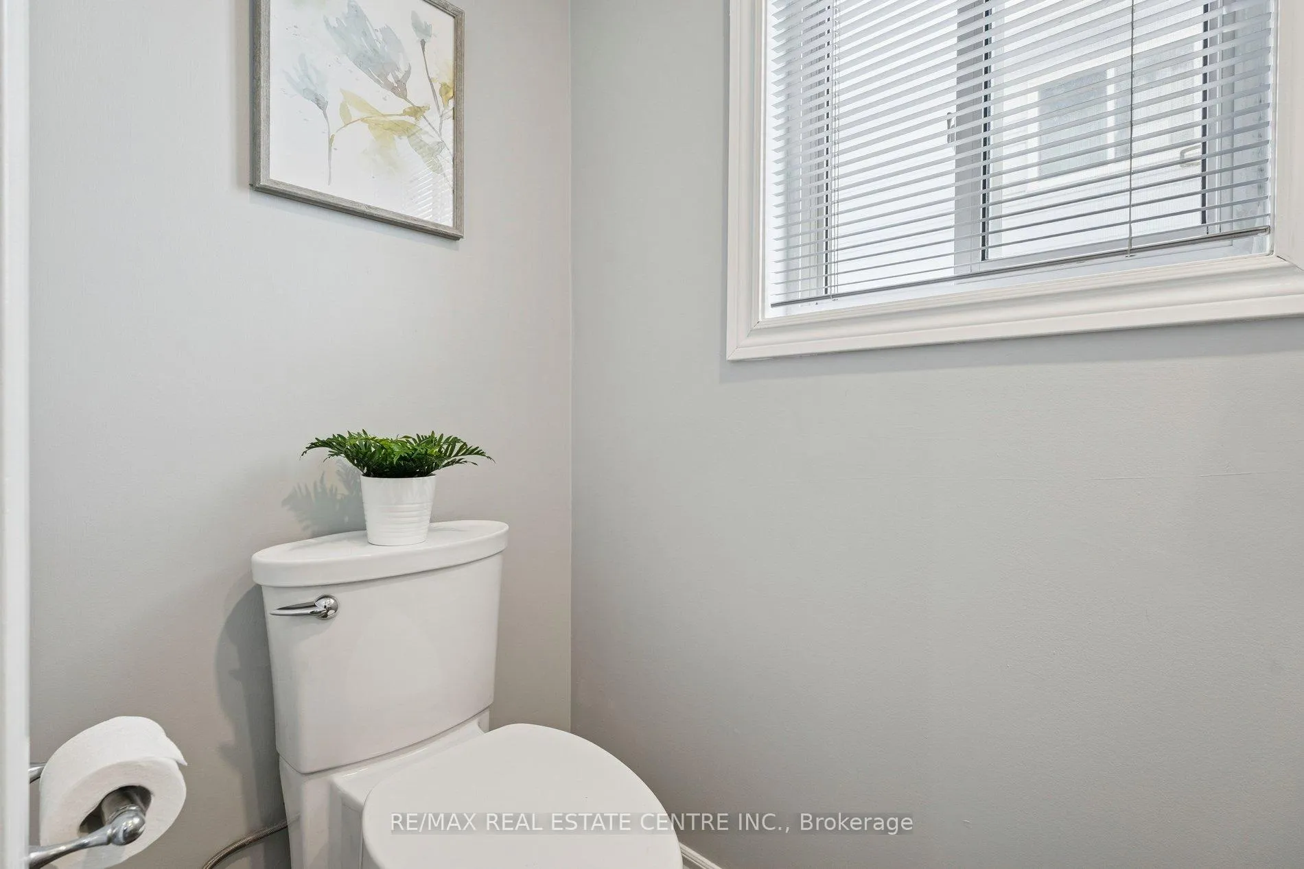 Photo 19 of 150 Marion Street, Shelburne — HOMEH