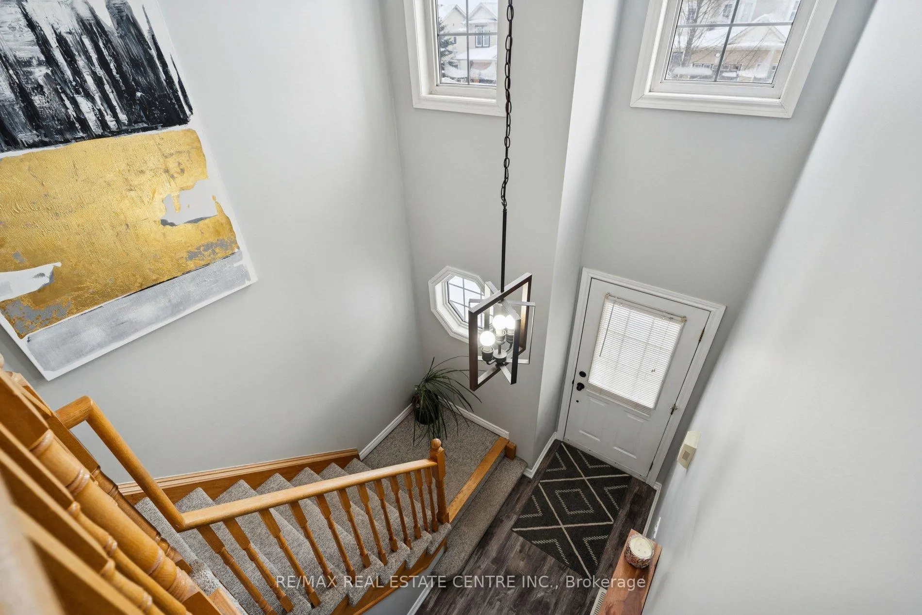 Photo 21 of 150 Marion Street, Shelburne — HOMEH