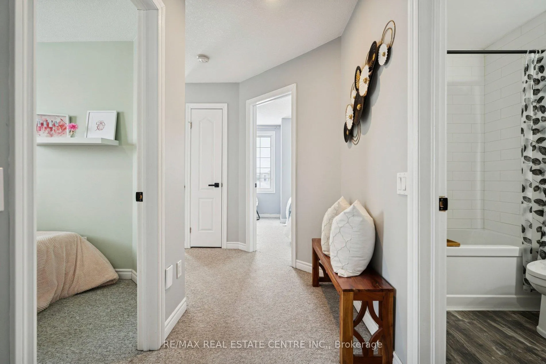 Photo 22 of 150 Marion Street, Shelburne — HOMEH