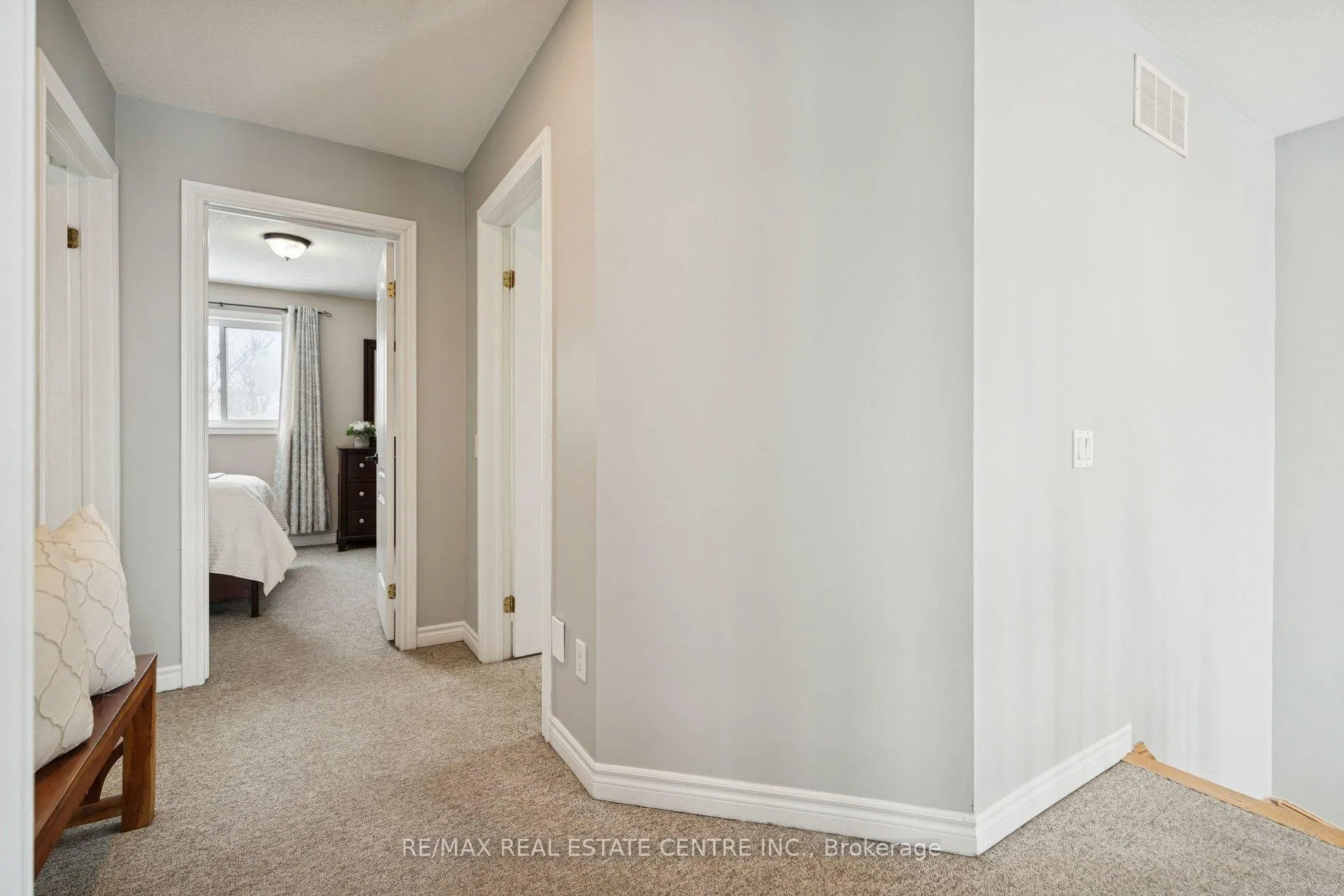 Photo 23 of 150 Marion Street, Shelburne — HOMEH