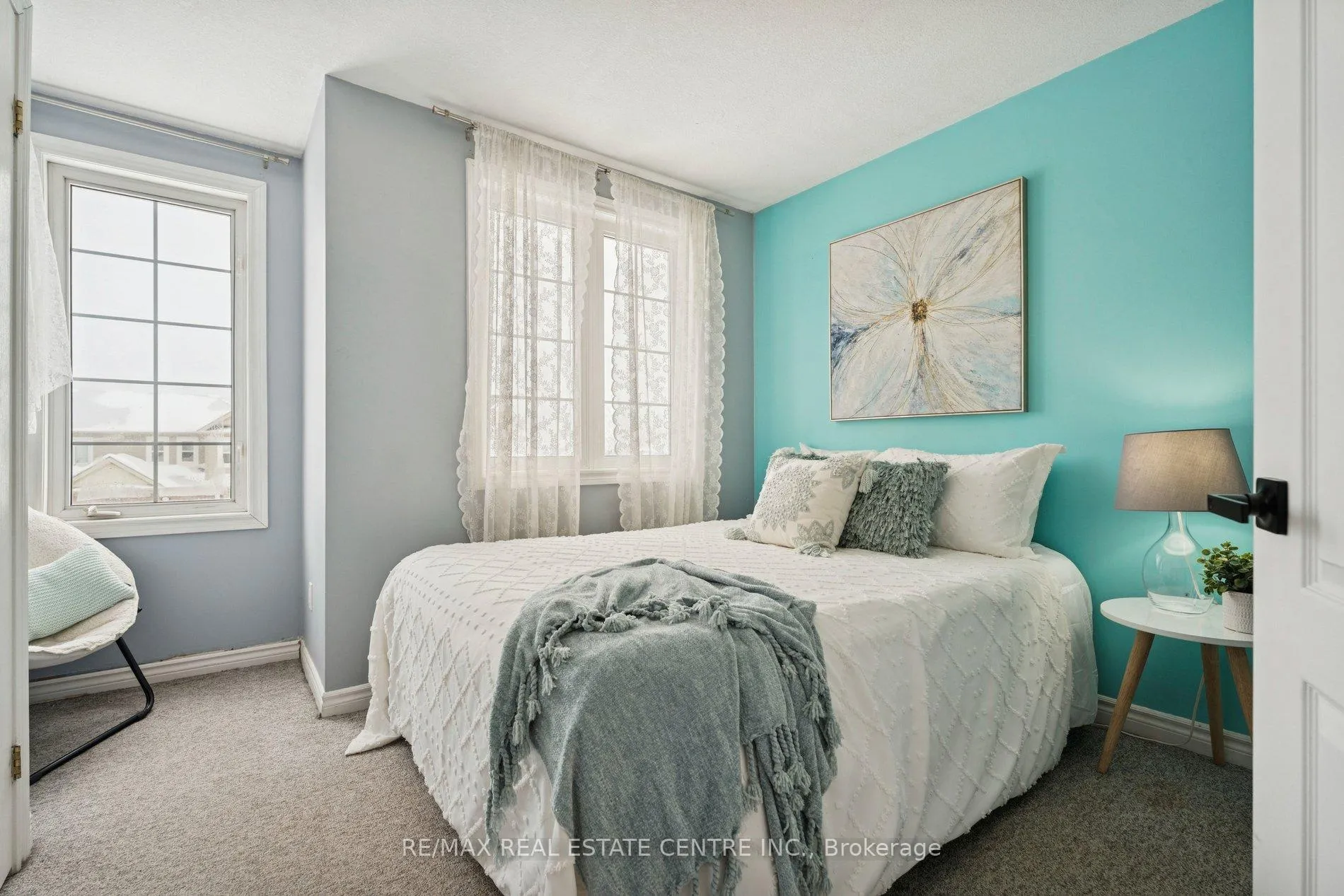 Photo 24 of 150 Marion Street, Shelburne — HOMEH