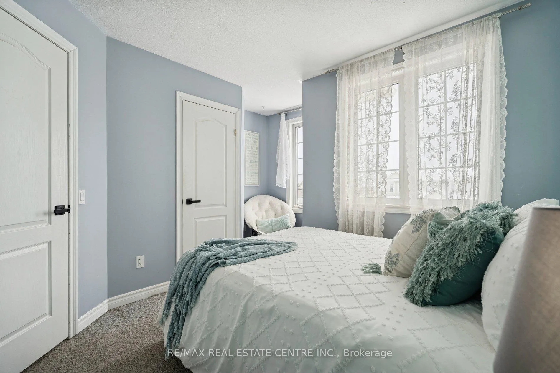 Photo 25 of 150 Marion Street, Shelburne — HOMEH
