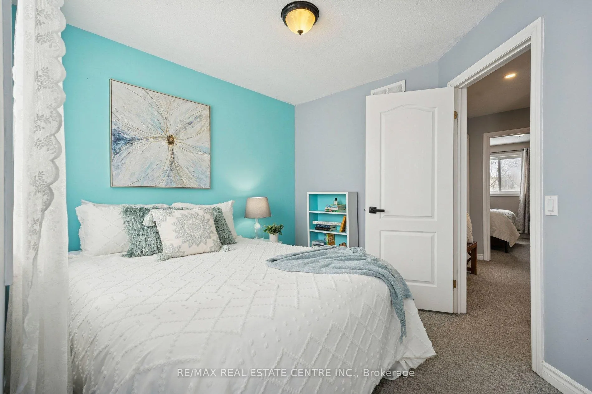 Photo 26 of 150 Marion Street, Shelburne — HOMEH