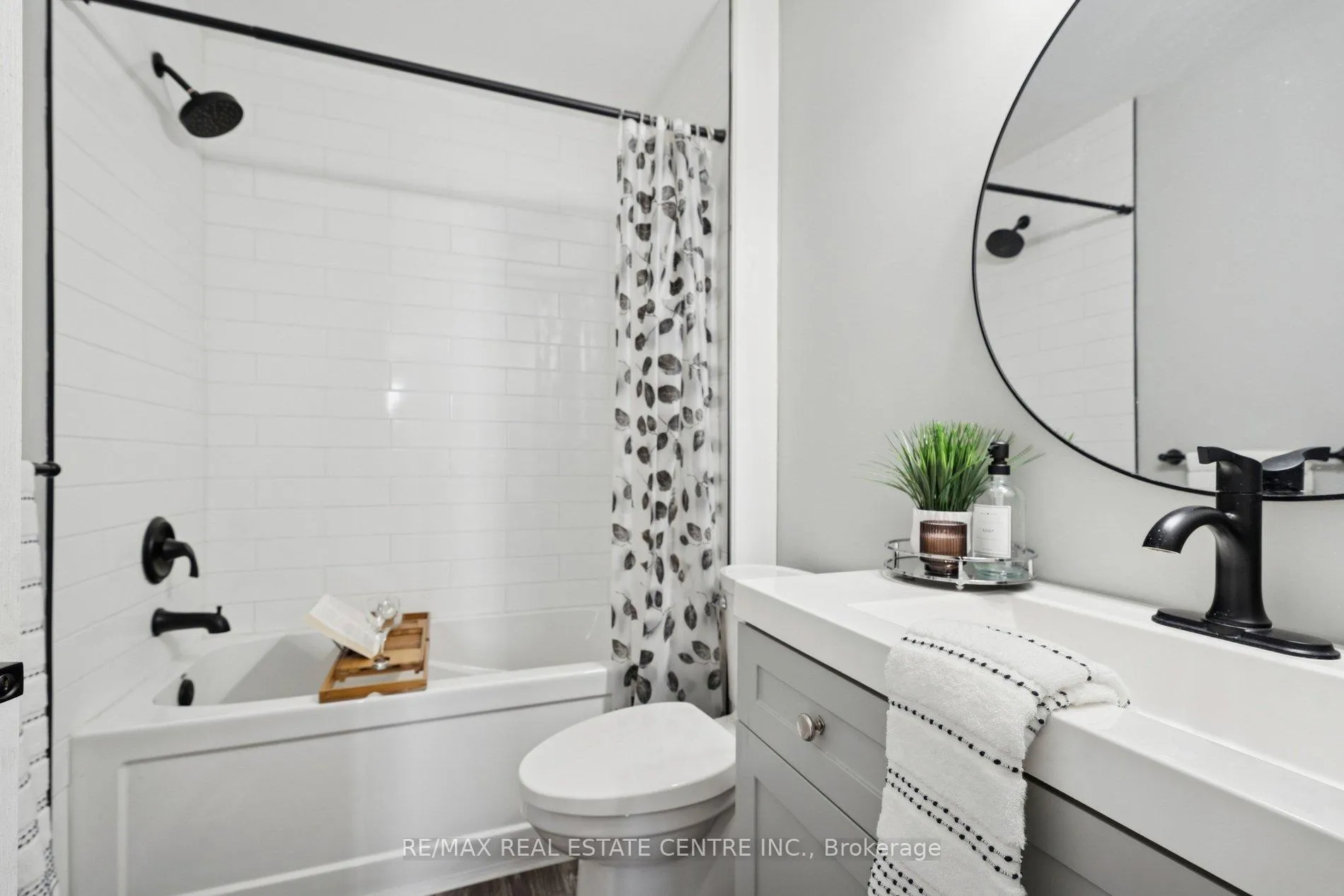 Photo 27 of 150 Marion Street, Shelburne — HOMEH