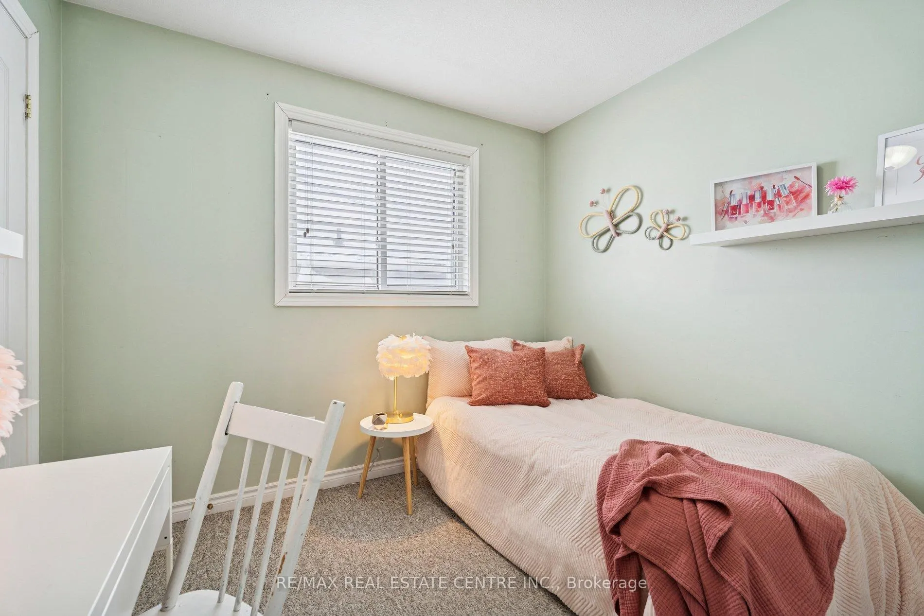Photo 28 of 150 Marion Street, Shelburne — HOMEH