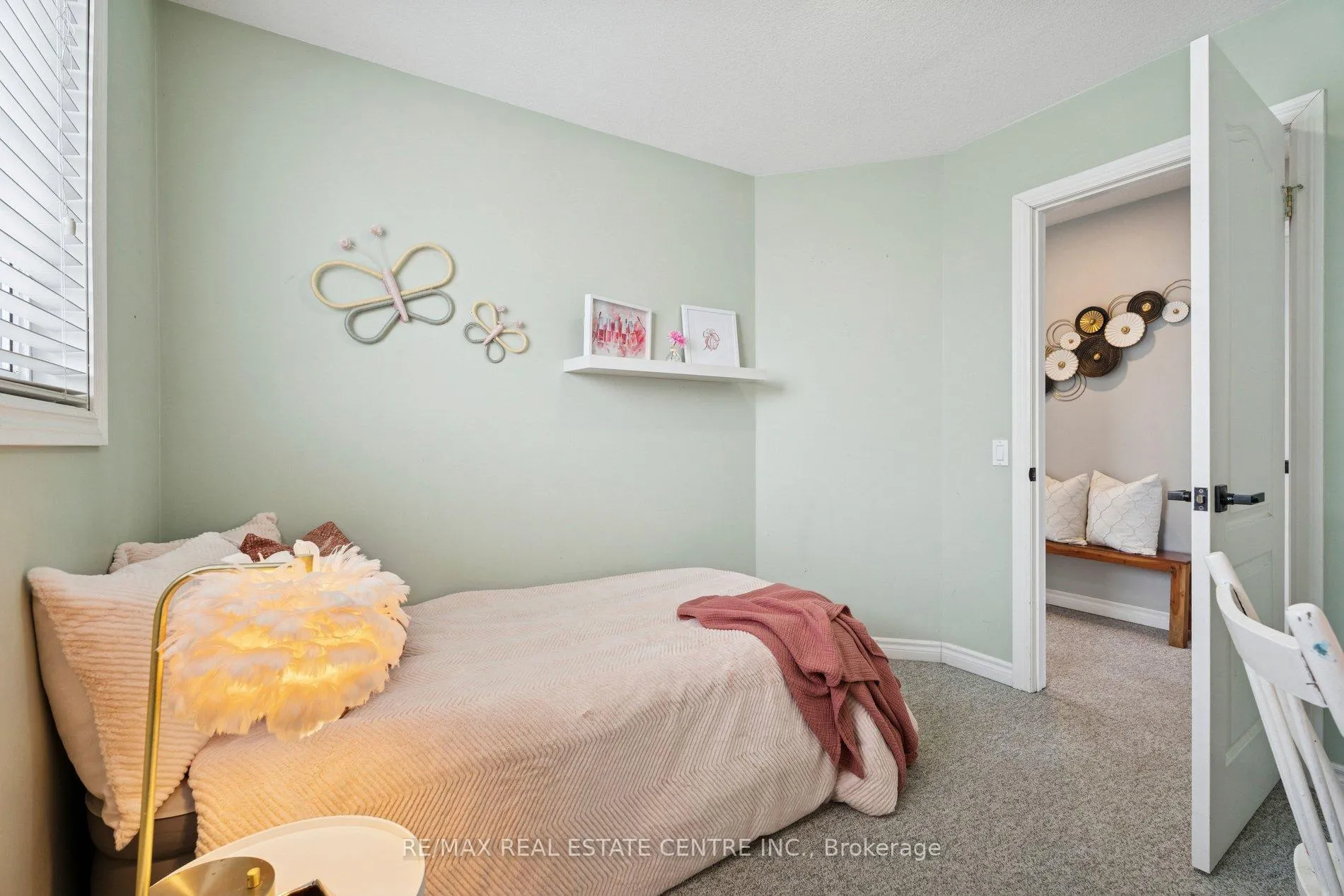Photo 29 of 150 Marion Street, Shelburne — HOMEH