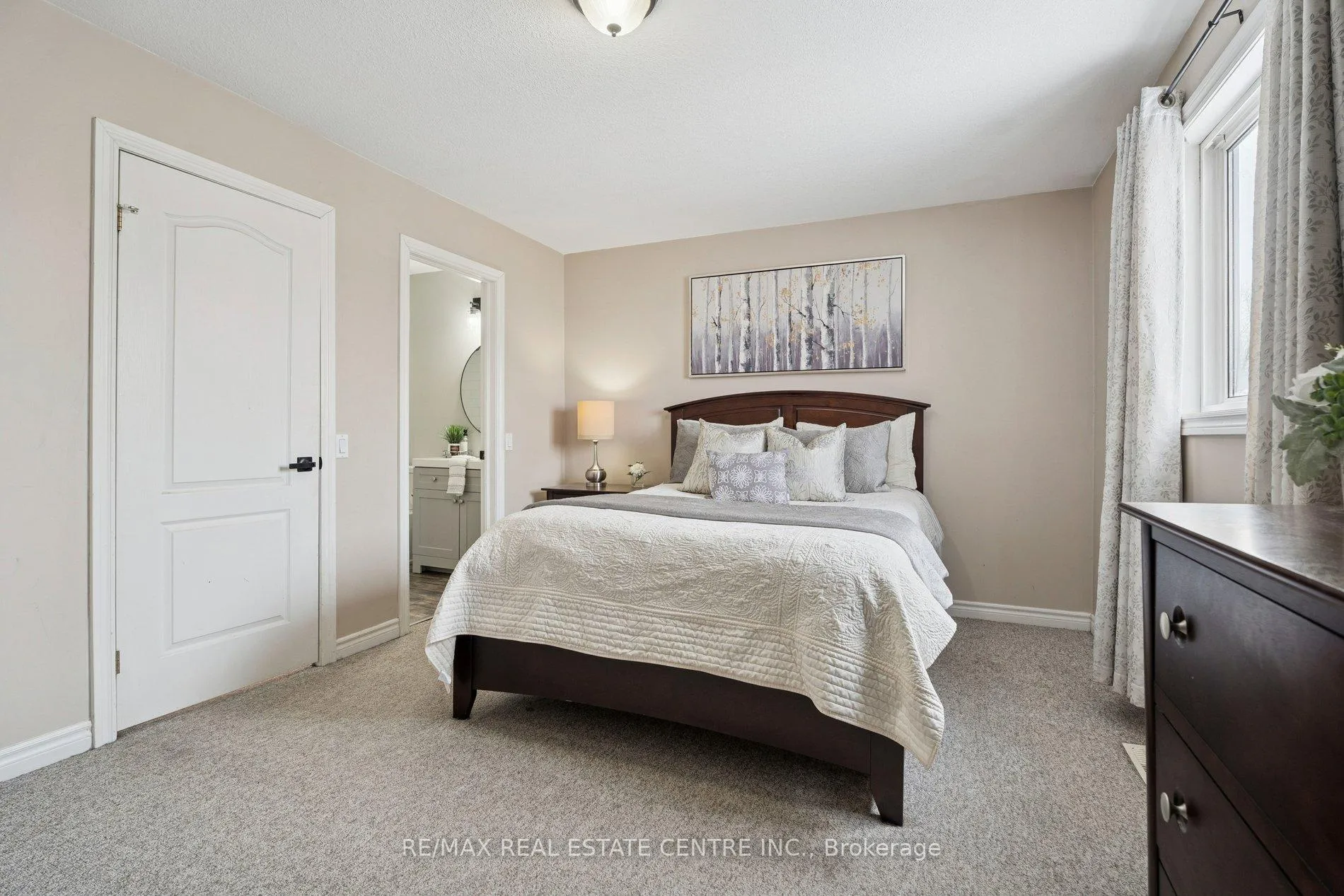 Photo 31 of 150 Marion Street, Shelburne — HOMEH