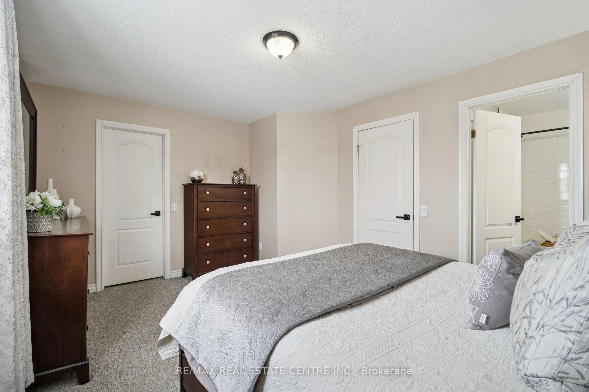 Photo 32 of 150 Marion Street, Shelburne — HOMEH