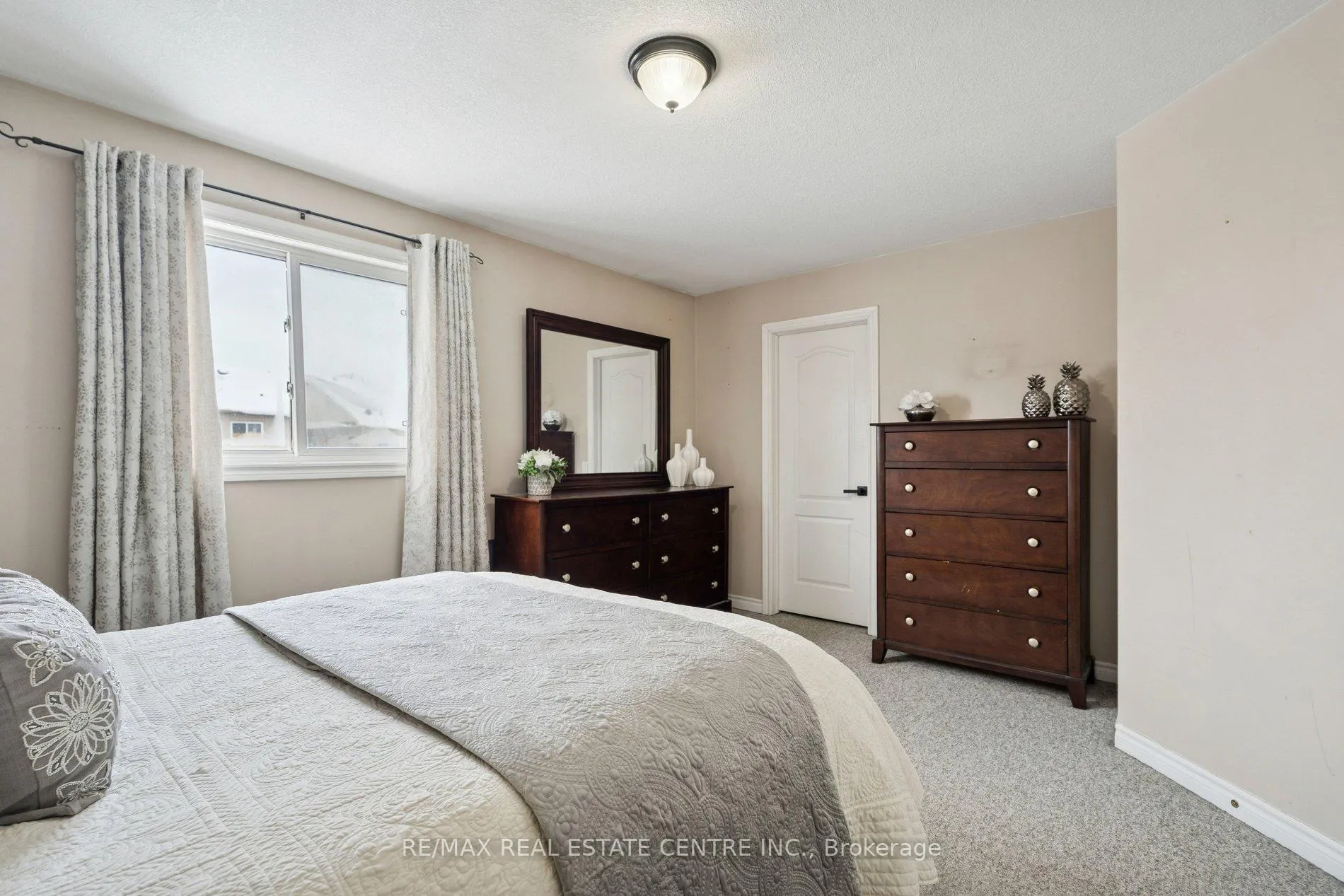 Photo 33 of 150 Marion Street, Shelburne — HOMEH
