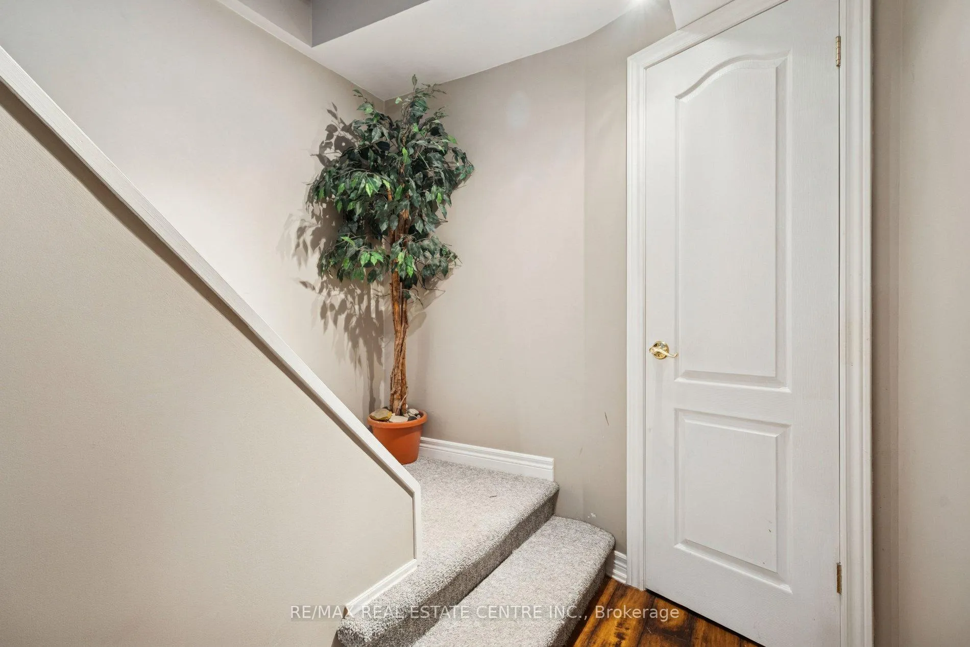 Photo 34 of 150 Marion Street, Shelburne — HOMEH