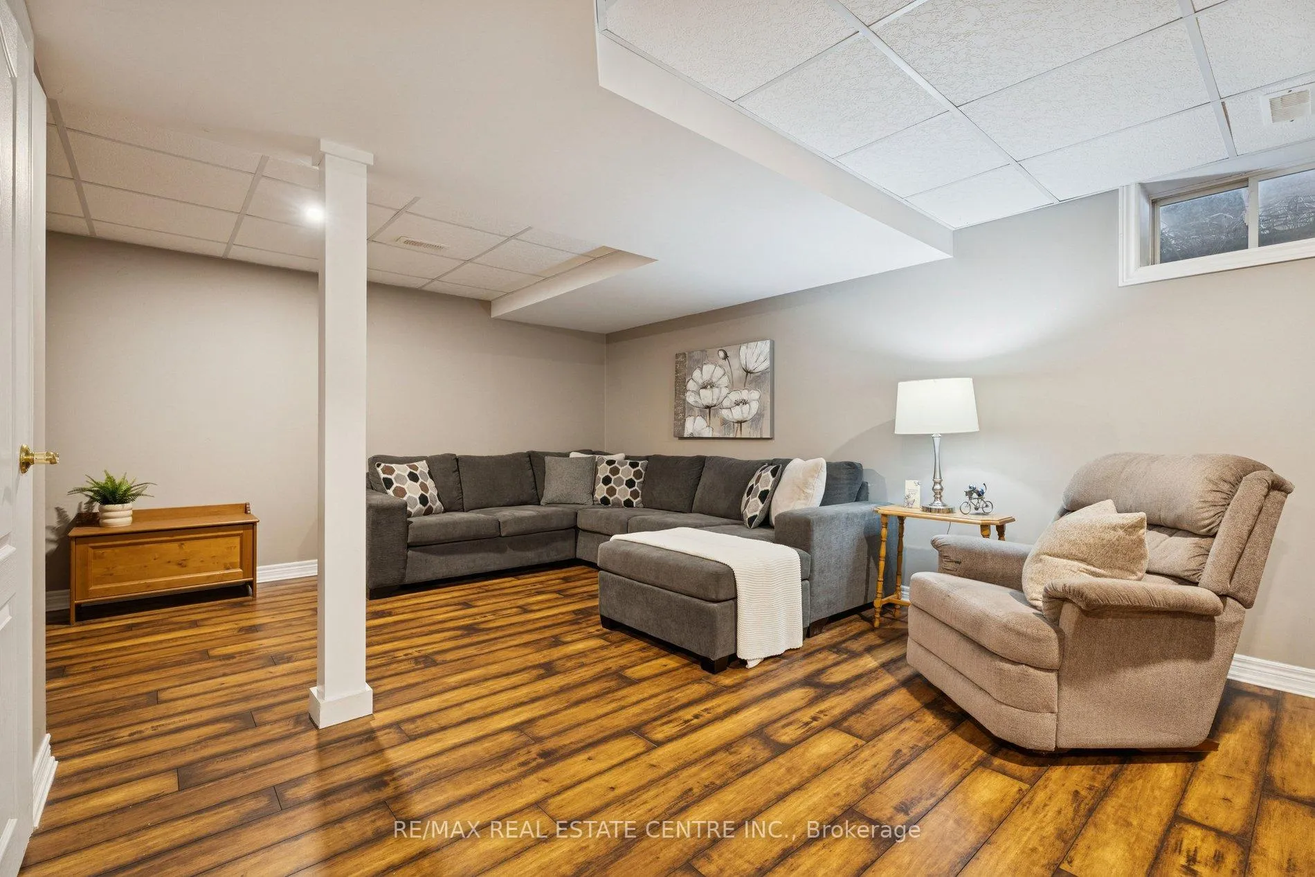 Photo 35 of 150 Marion Street, Shelburne — HOMEH