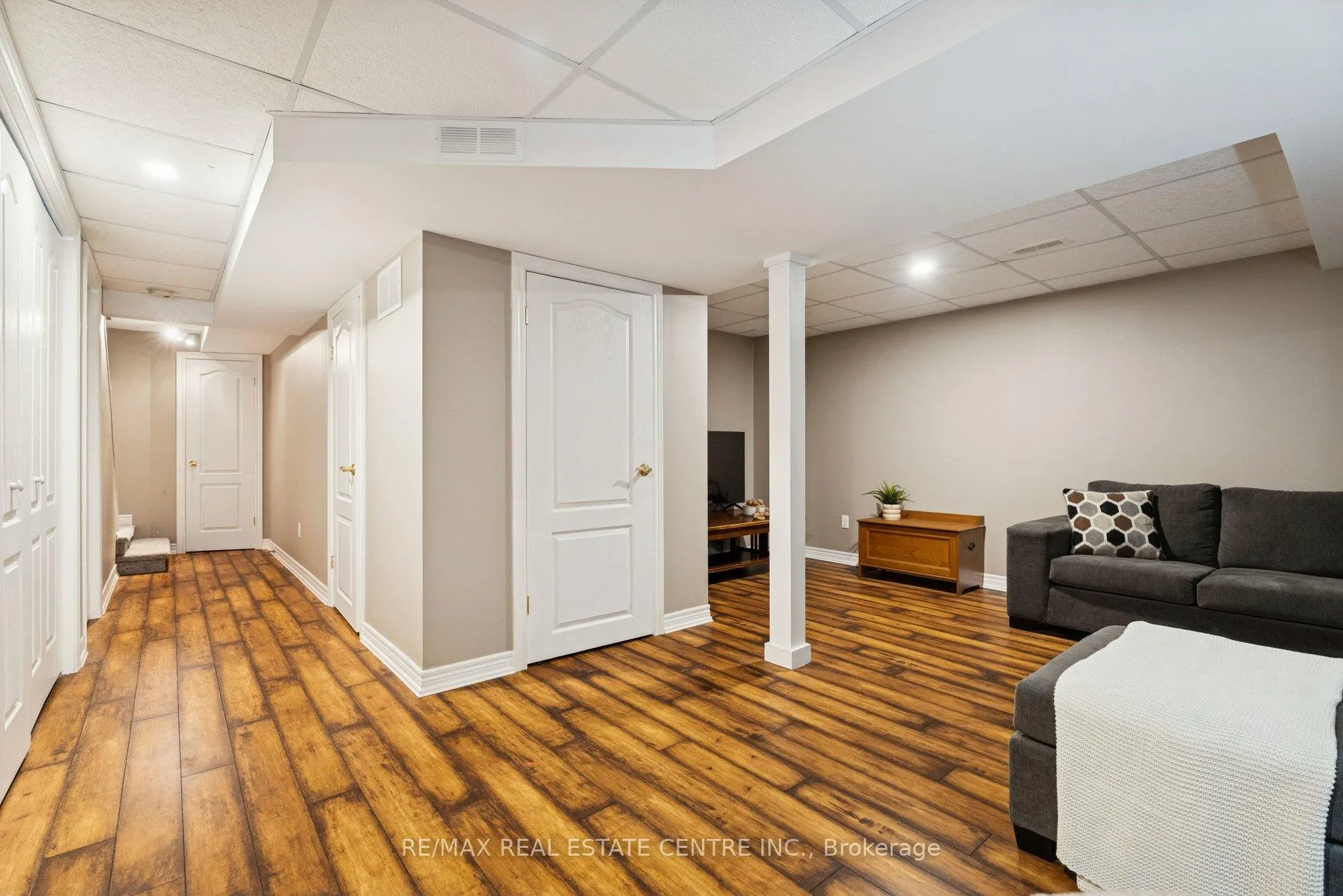 Photo 37 of 150 Marion Street, Shelburne — HOMEH