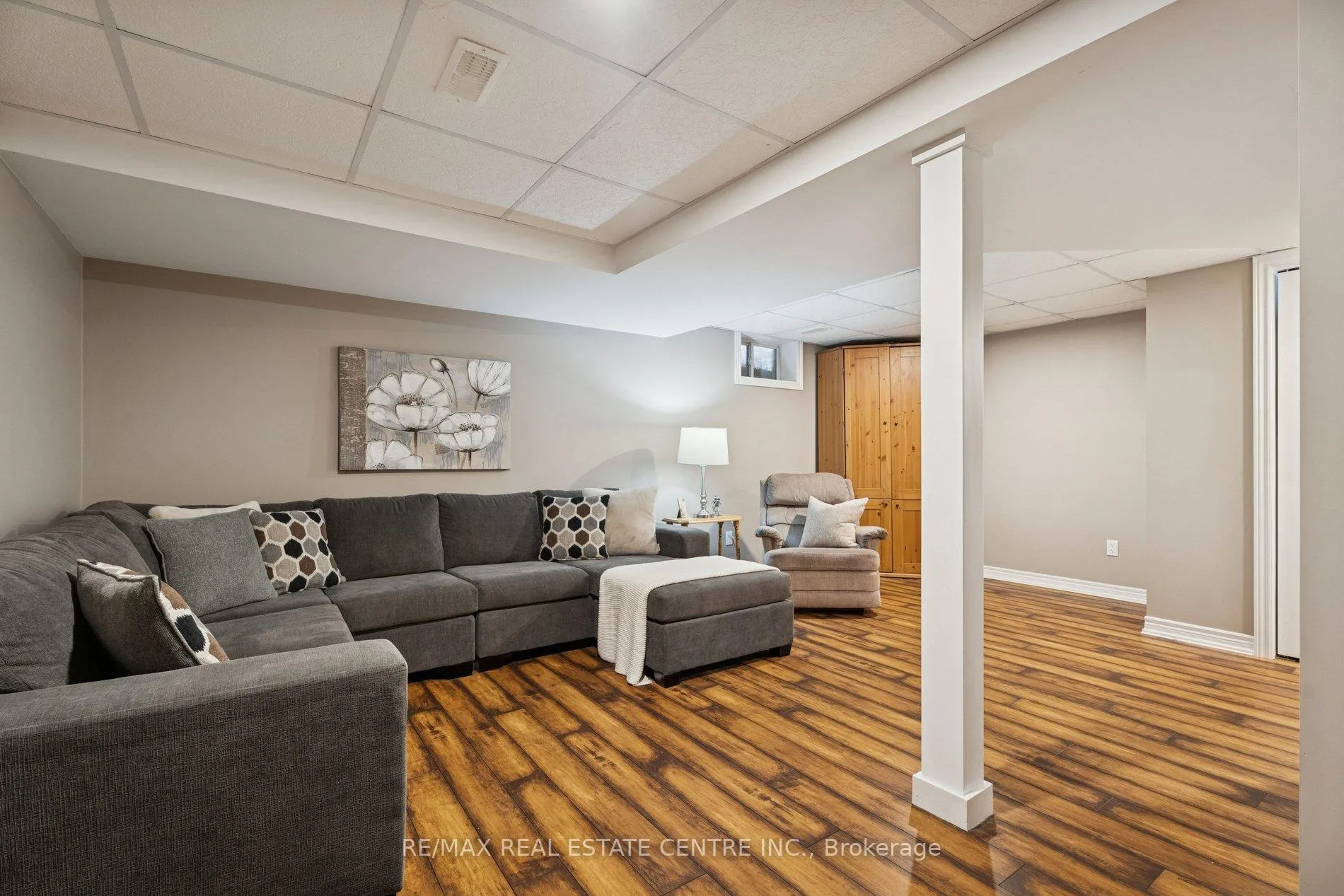 Photo 38 of 150 Marion Street, Shelburne — HOMEH
