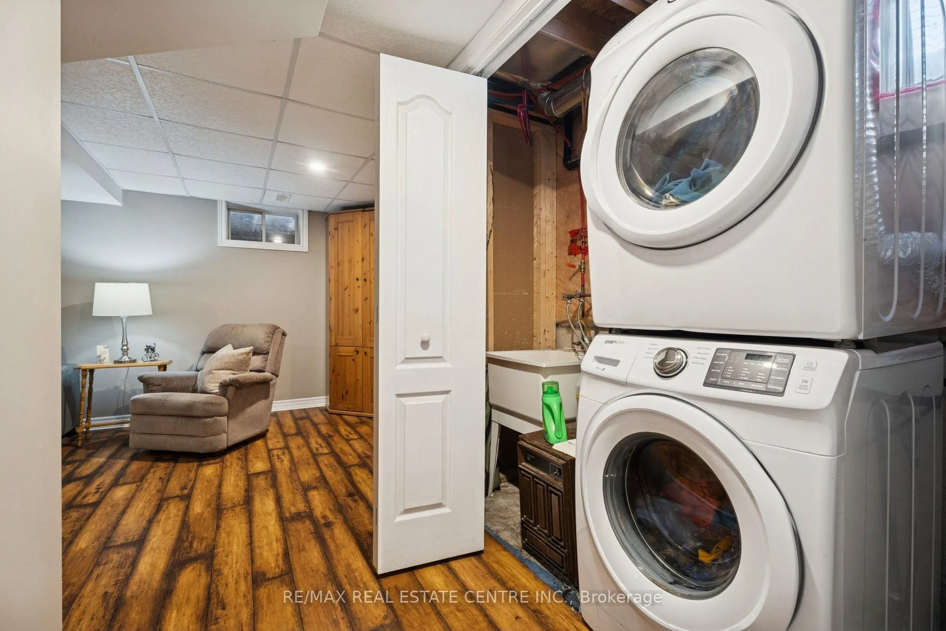 Photo 39 of 150 Marion Street, Shelburne — HOMEH