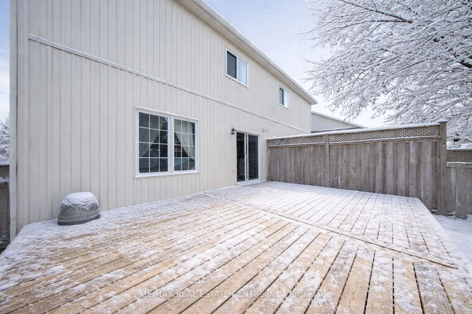 Photo 40 of 150 Marion Street, Shelburne — HOMEH