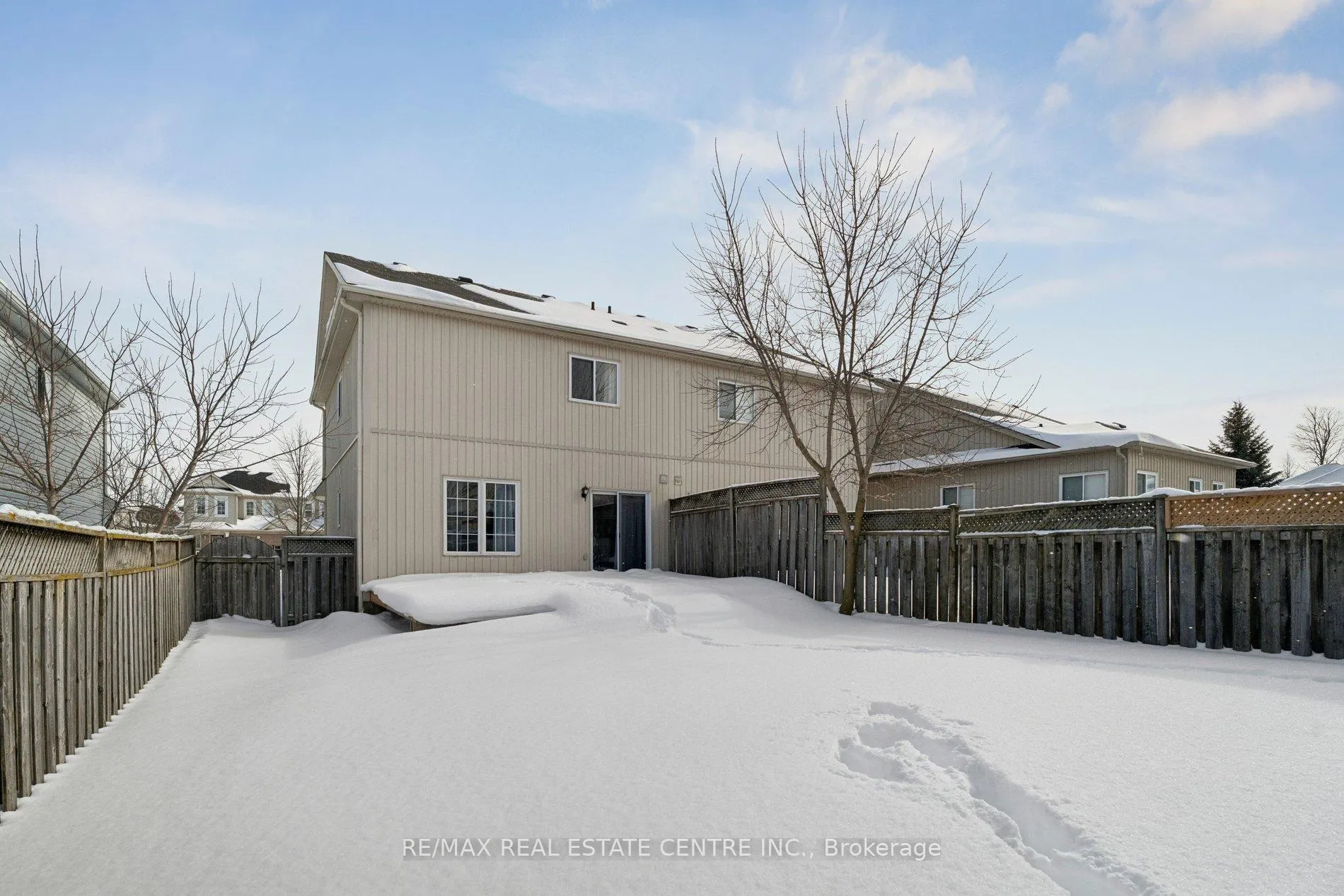 Photo 42 of 150 Marion Street, Shelburne — HOMEH