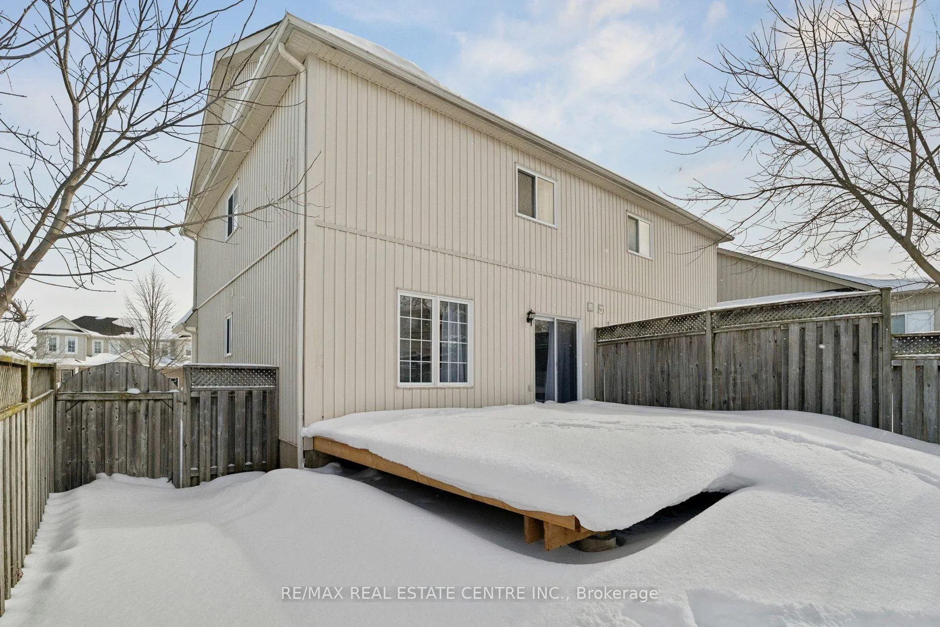 Photo 43 of 150 Marion Street, Shelburne — HOMEH