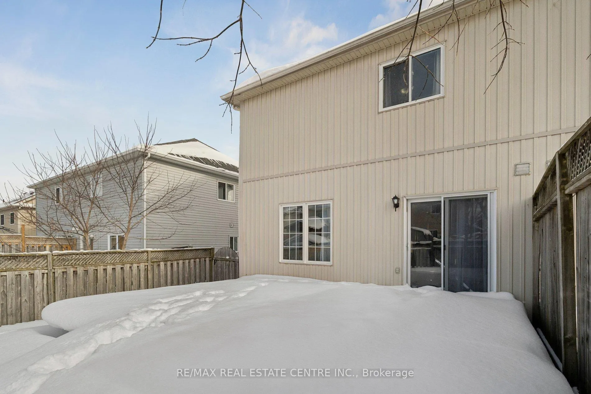 Photo 44 of 150 Marion Street, Shelburne — HOMEH