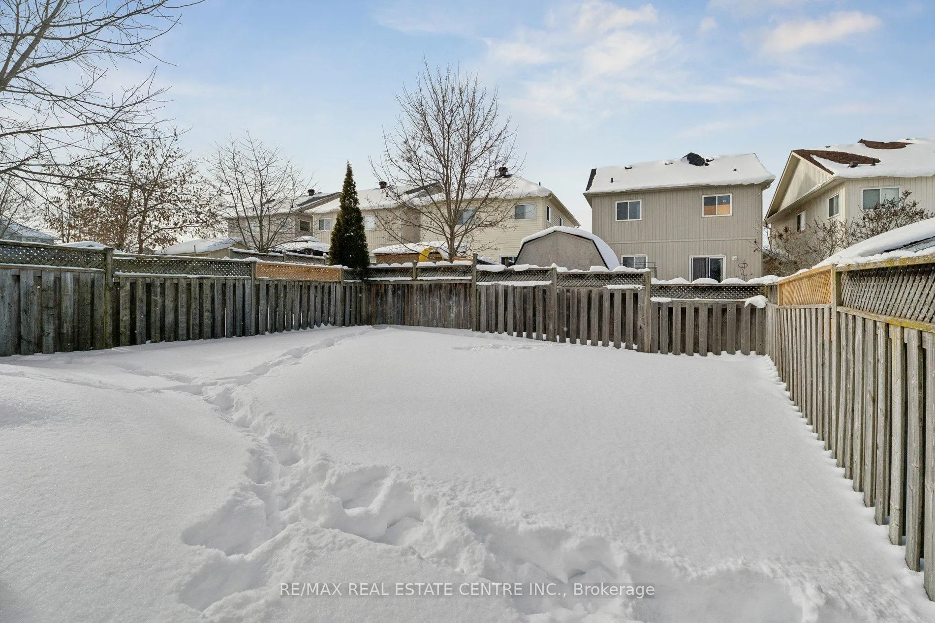Photo 45 of 150 Marion Street, Shelburne — HOMEH