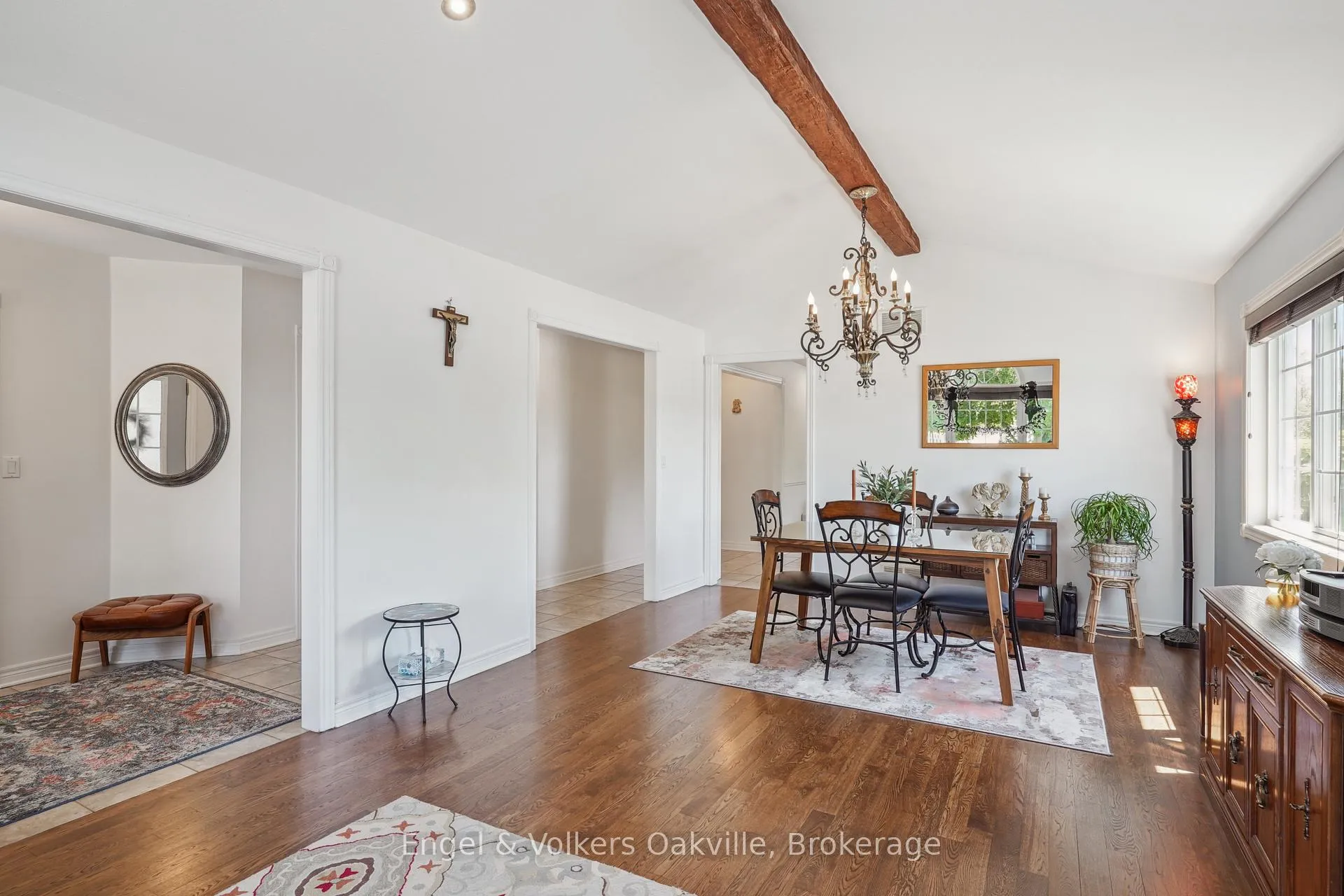 Photo 5 of 339 Wellbrook Avenue, Welland, Prince Charles — HOMEH