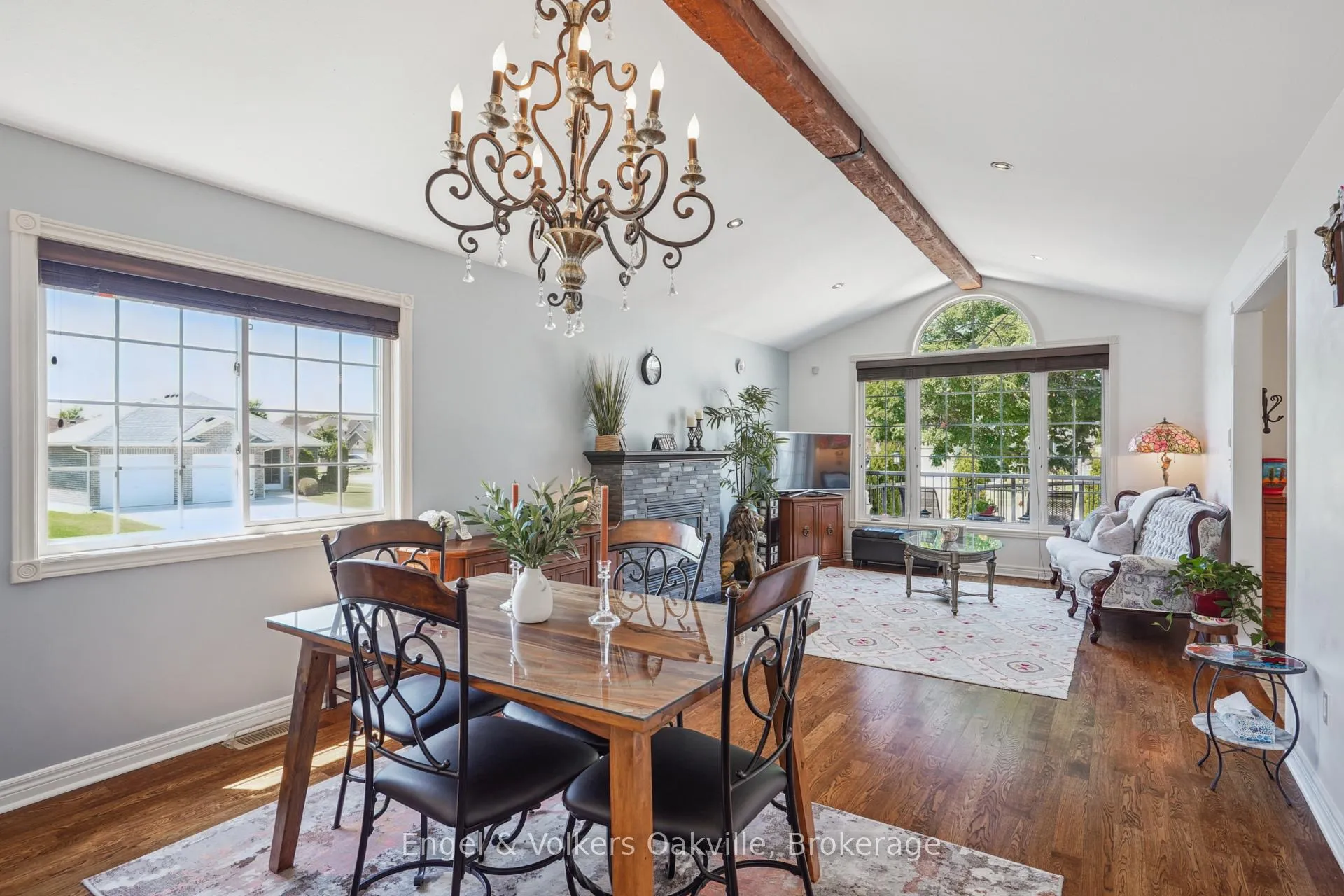 Photo 7 of 339 Wellbrook Avenue, Welland, Prince Charles — HOMEH