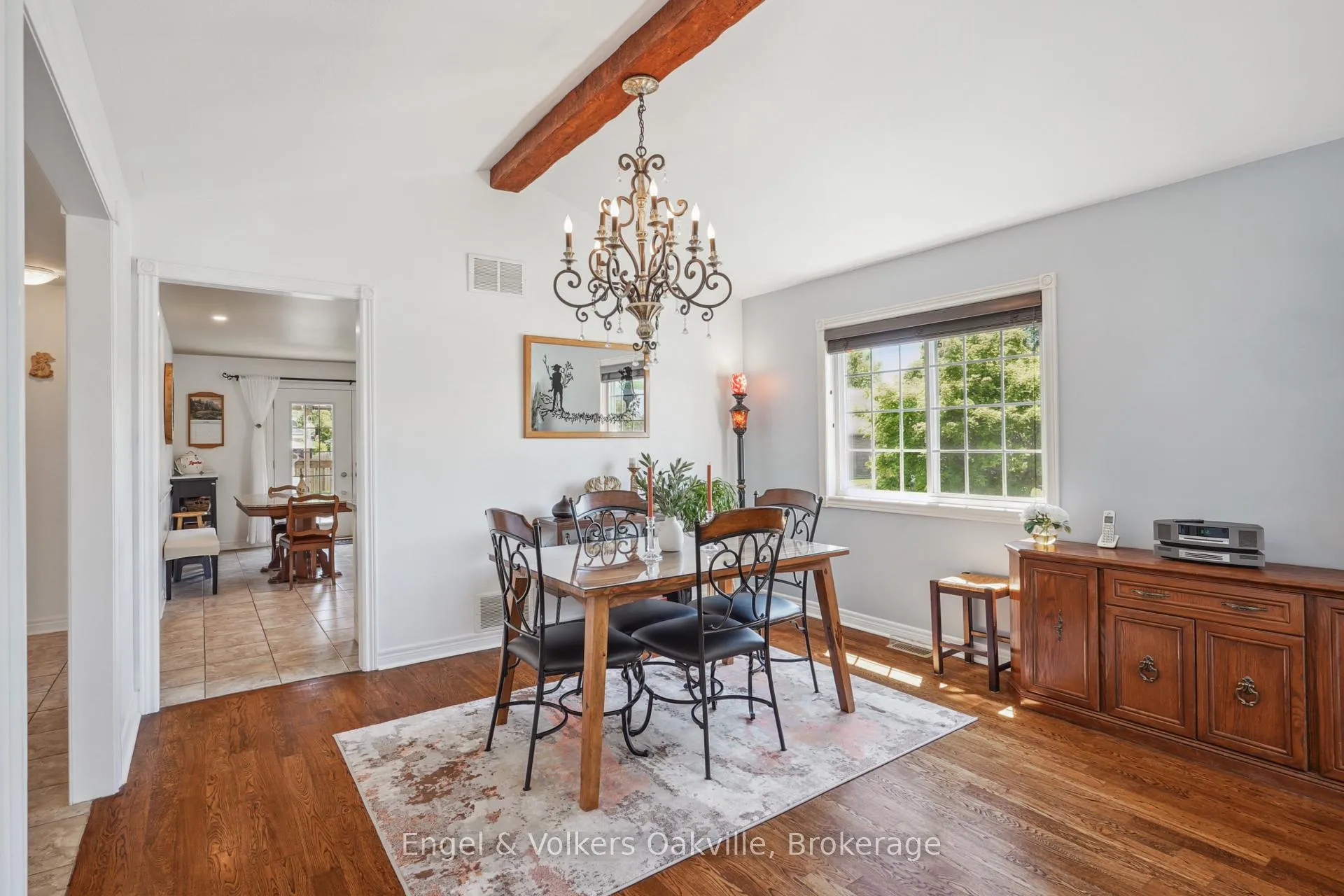 Photo 8 of 339 Wellbrook Avenue, Welland, Prince Charles — HOMEH