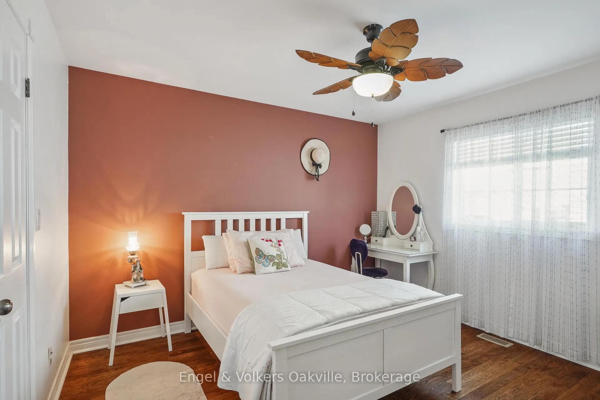 Photo 13 of 339 Wellbrook Avenue, Welland, Prince Charles — HOMEH