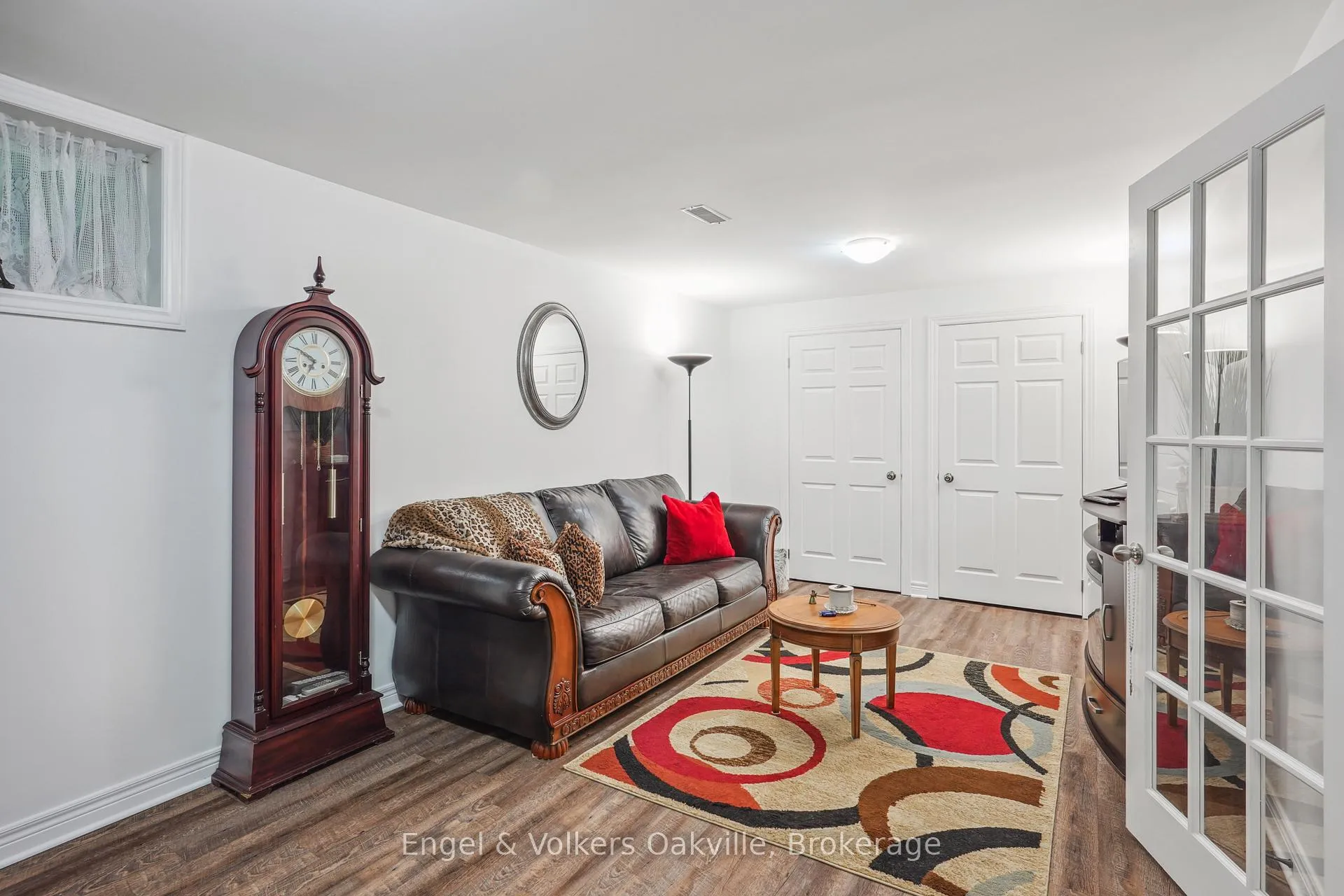 Photo 25 of 339 Wellbrook Avenue, Welland, Prince Charles — HOMEH