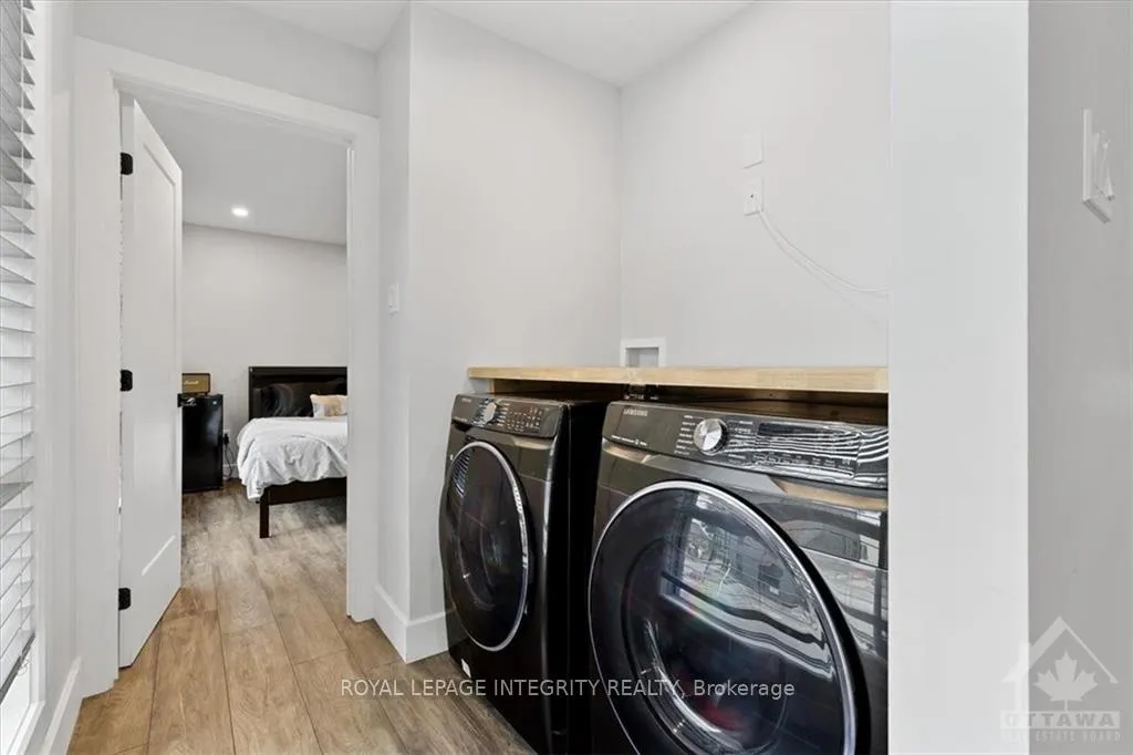 Photo 24 of 10 Quill Street, Ottawa, Overbrook/Castle Heights — HOMEH