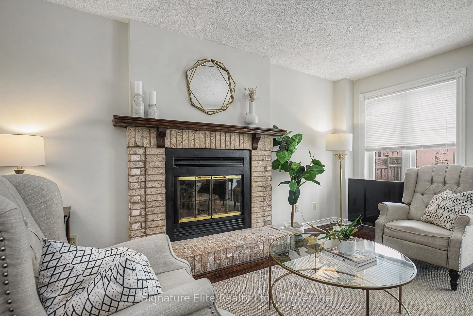 Photo 16 of 1022 Moorelands Crescent, Pickering, Rosebank — HOMEH