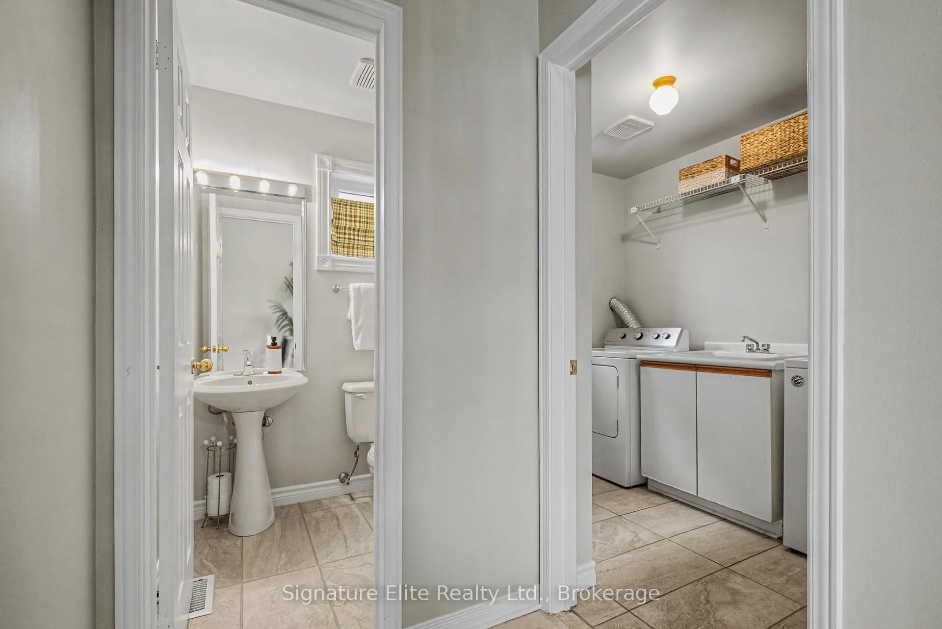 Photo 18 of 1022 Moorelands Crescent, Pickering, Rosebank — HOMEH