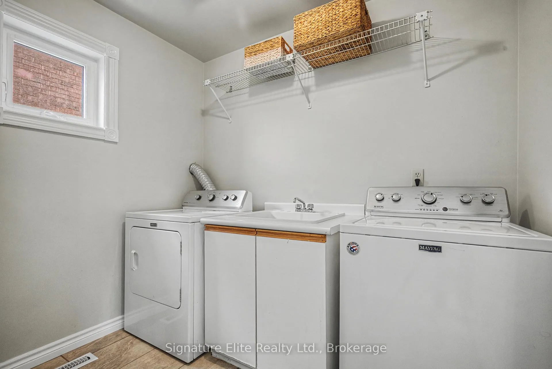 Photo 19 of 1022 Moorelands Crescent, Pickering, Rosebank — HOMEH