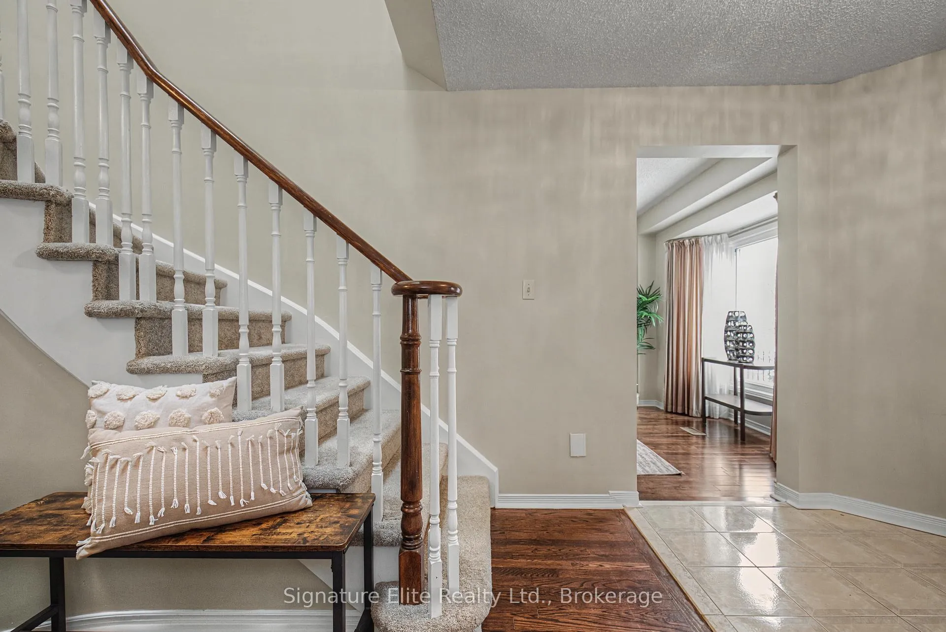 Photo 20 of 1022 Moorelands Crescent, Pickering, Rosebank — HOMEH
