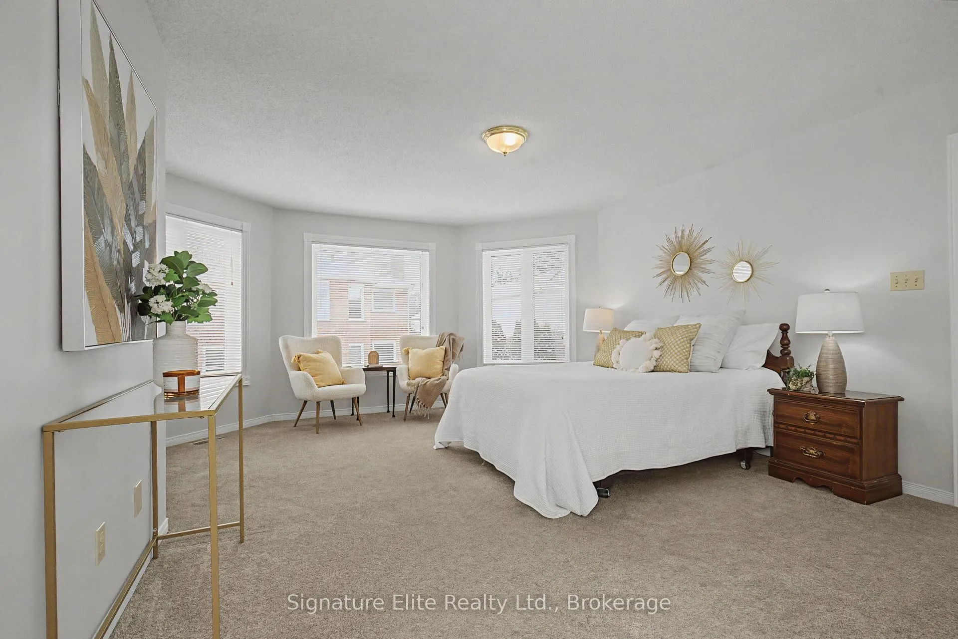 Photo 21 of 1022 Moorelands Crescent, Pickering, Rosebank — HOMEH