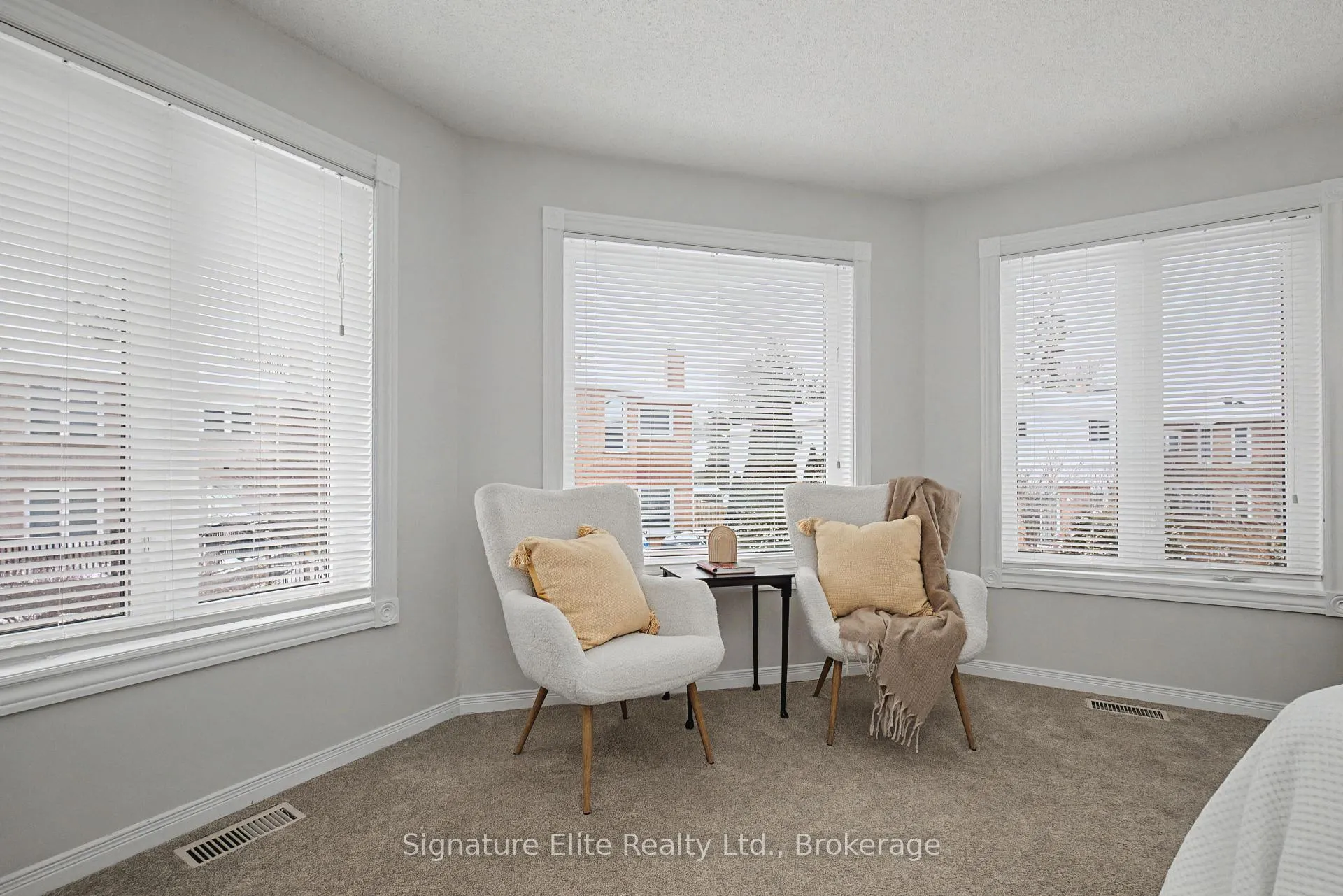 Photo 22 of 1022 Moorelands Crescent, Pickering, Rosebank — HOMEH