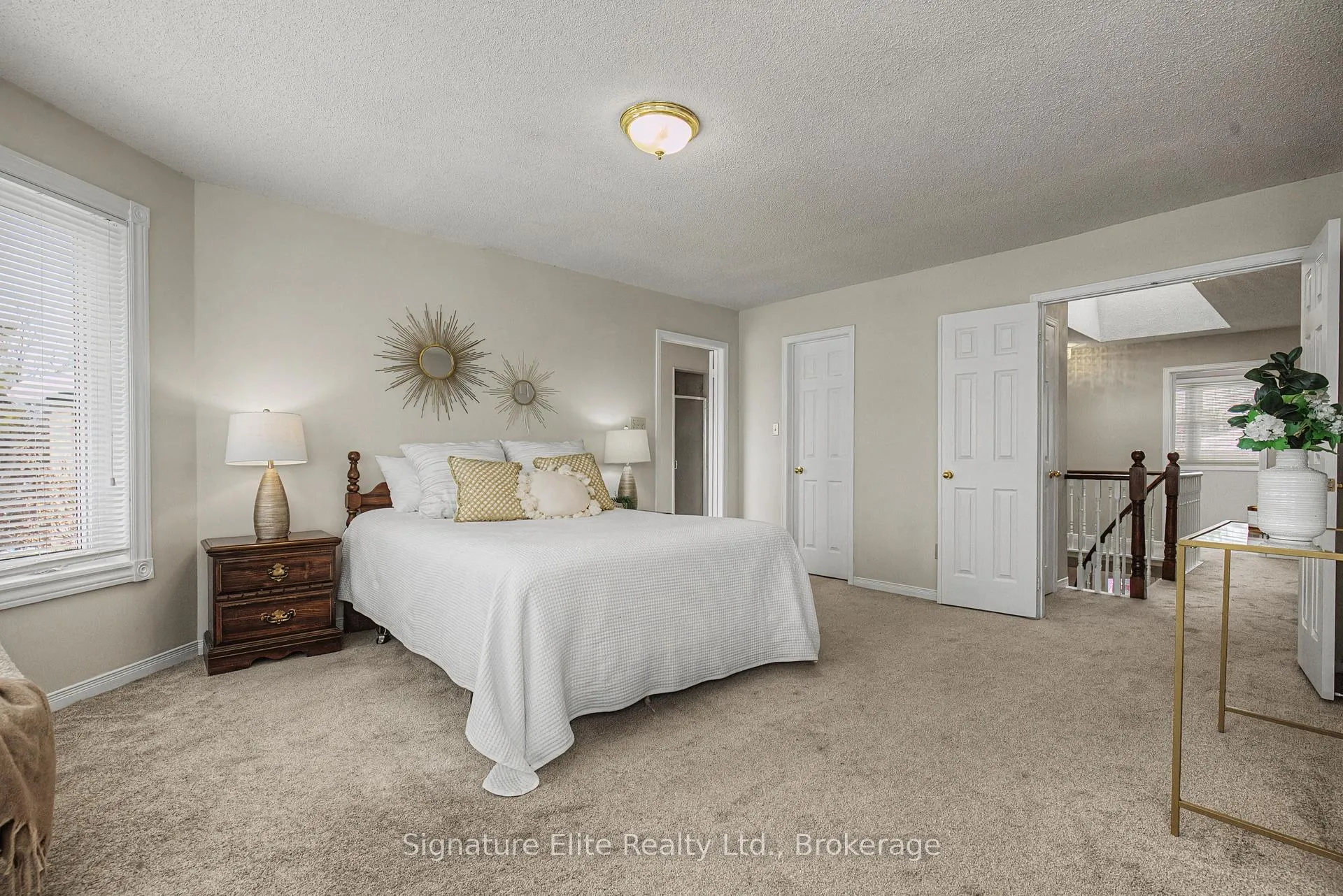 Photo 23 of 1022 Moorelands Crescent, Pickering, Rosebank — HOMEH