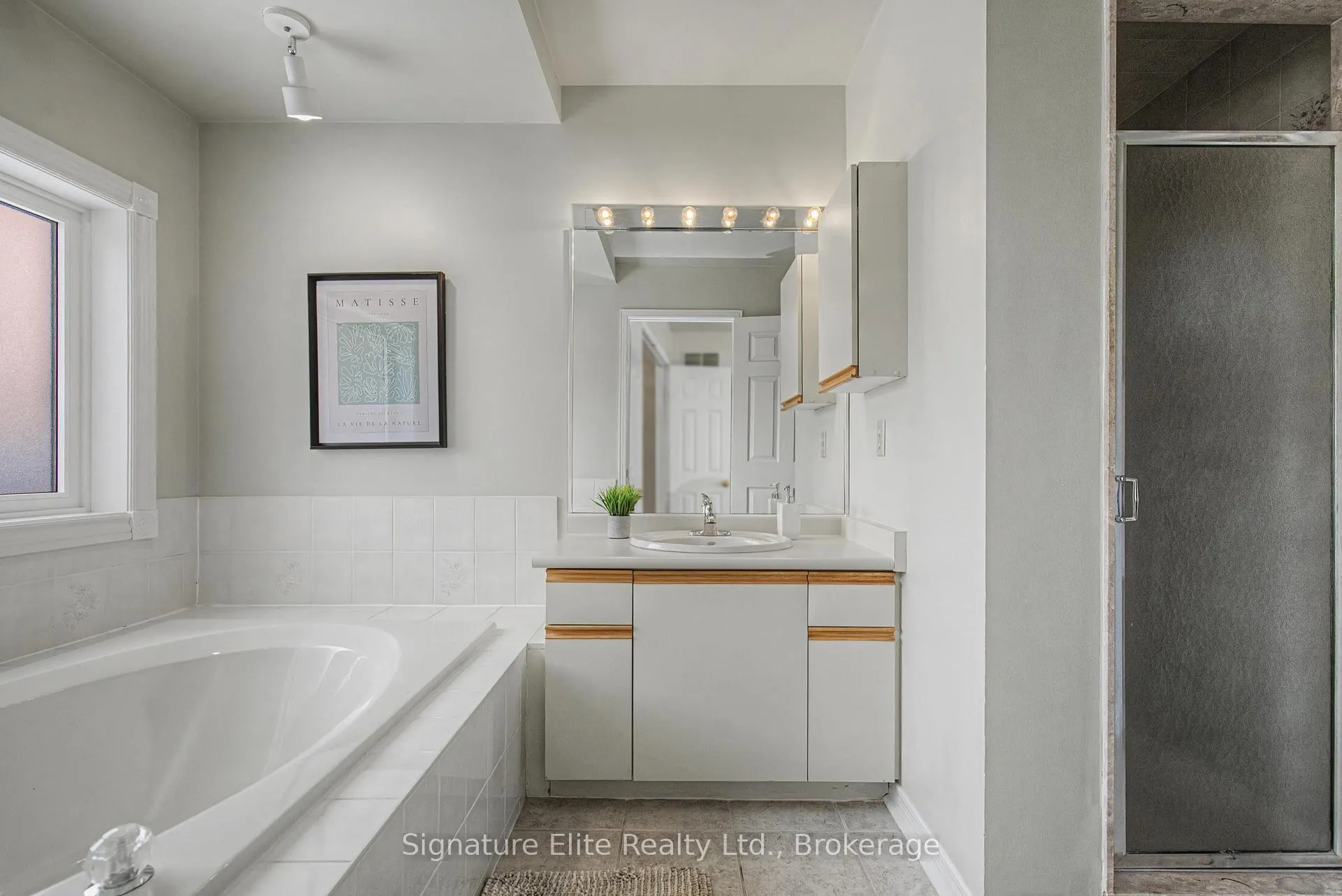 Photo 24 of 1022 Moorelands Crescent, Pickering, Rosebank — HOMEH