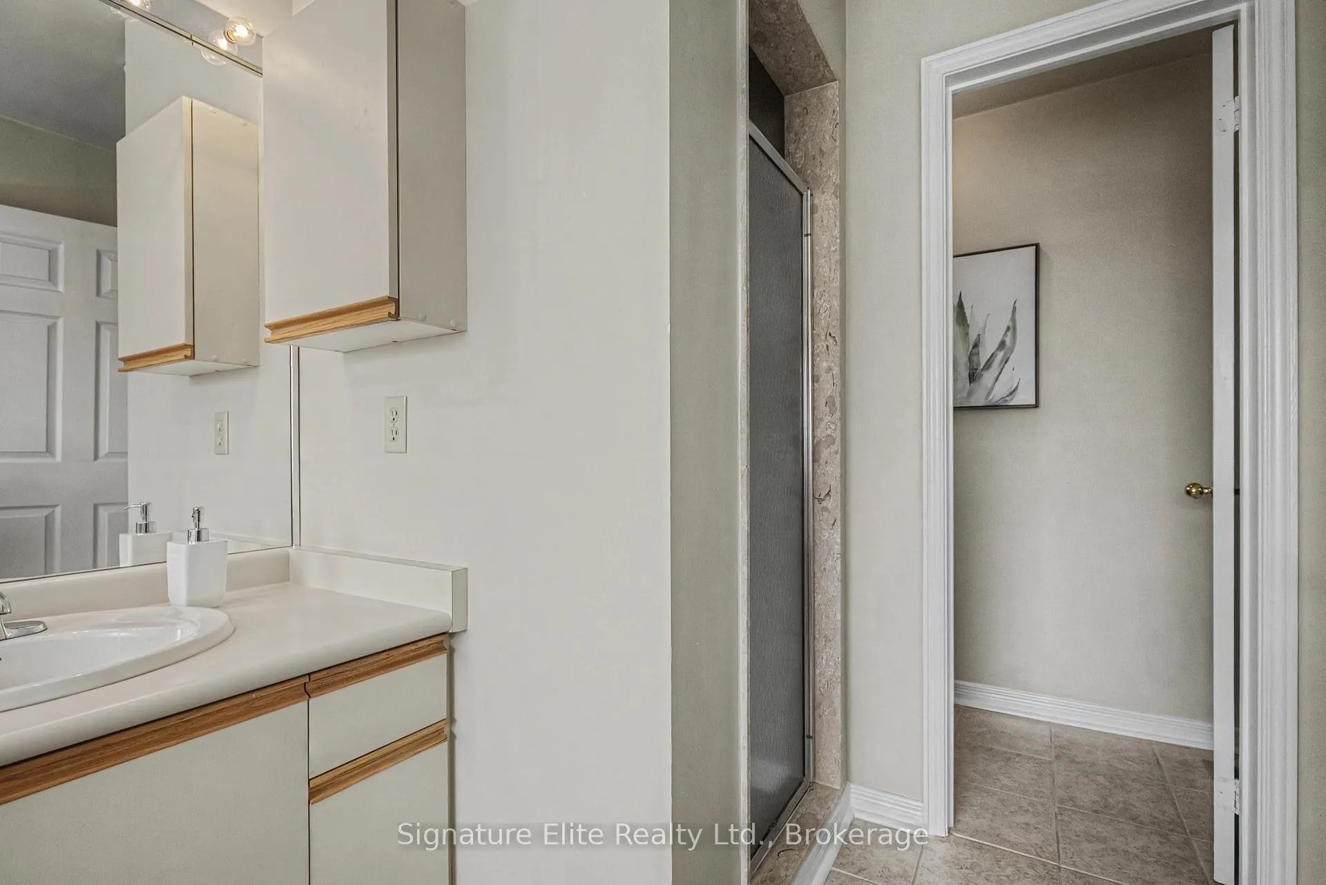 Photo 26 of 1022 Moorelands Crescent, Pickering, Rosebank — HOMEH